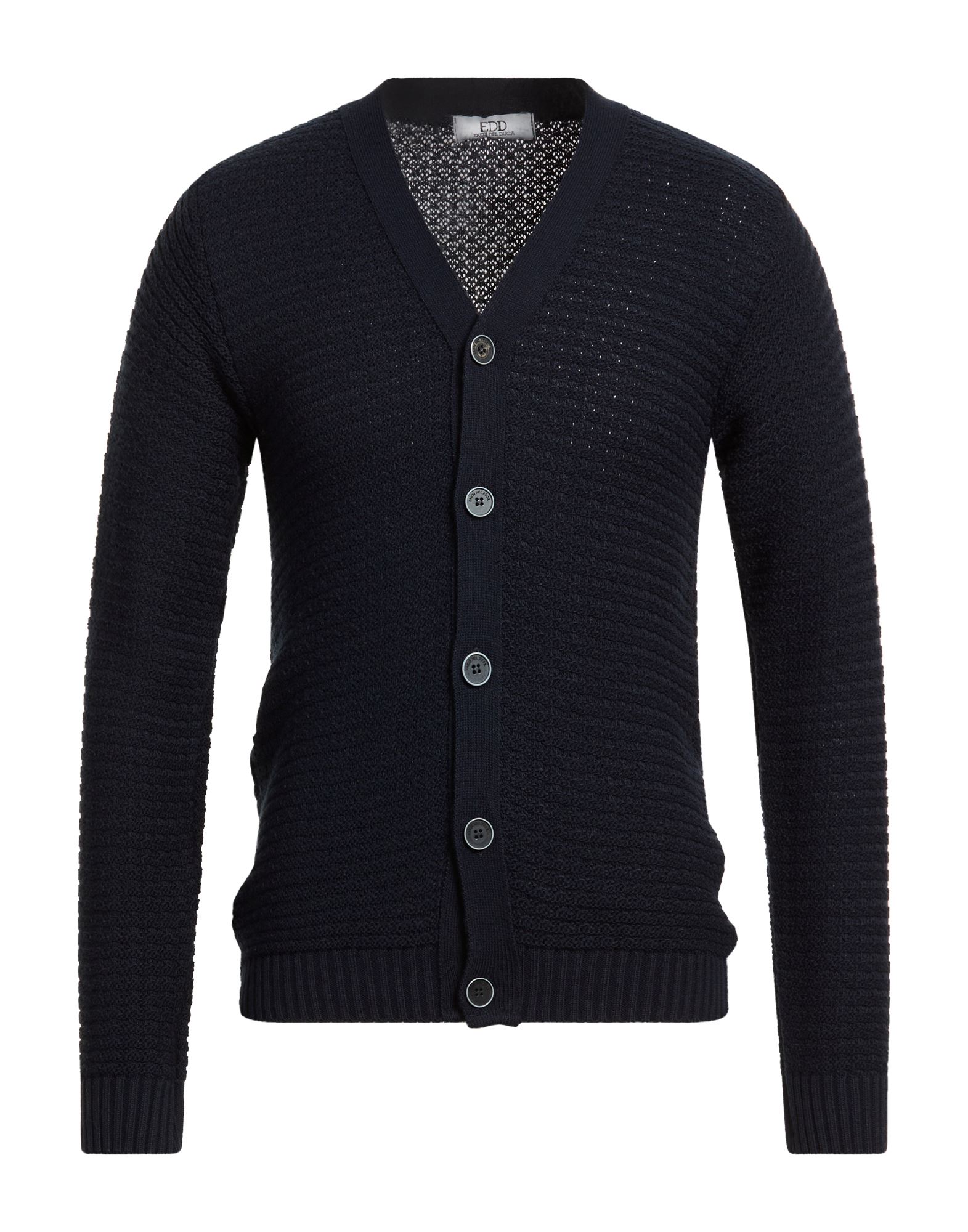  Eredi Del Duca - Strickwaren - Strickjacken - On Yoox.com 