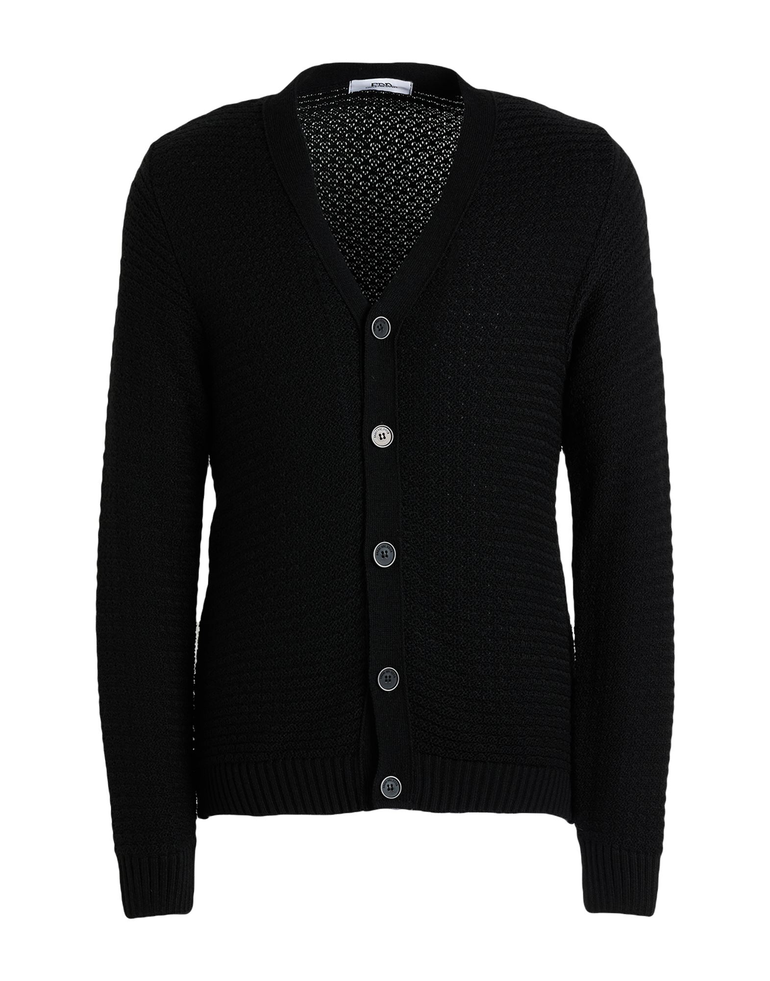  Eredi Del Duca - Strickwaren - Strickjacken - On Yoox.com 