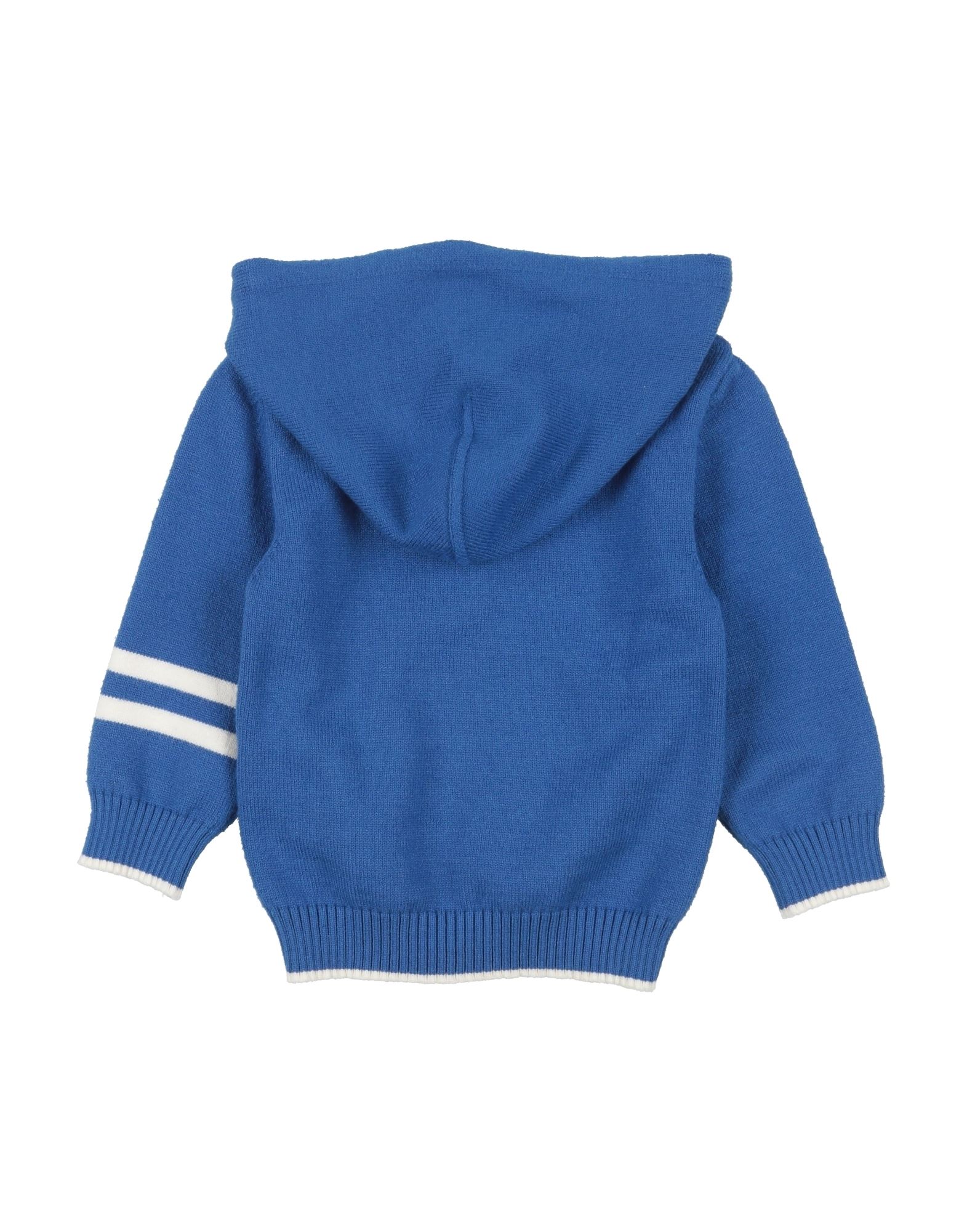 Please - Prendas De Punto - Pullover - On Yoox.com 