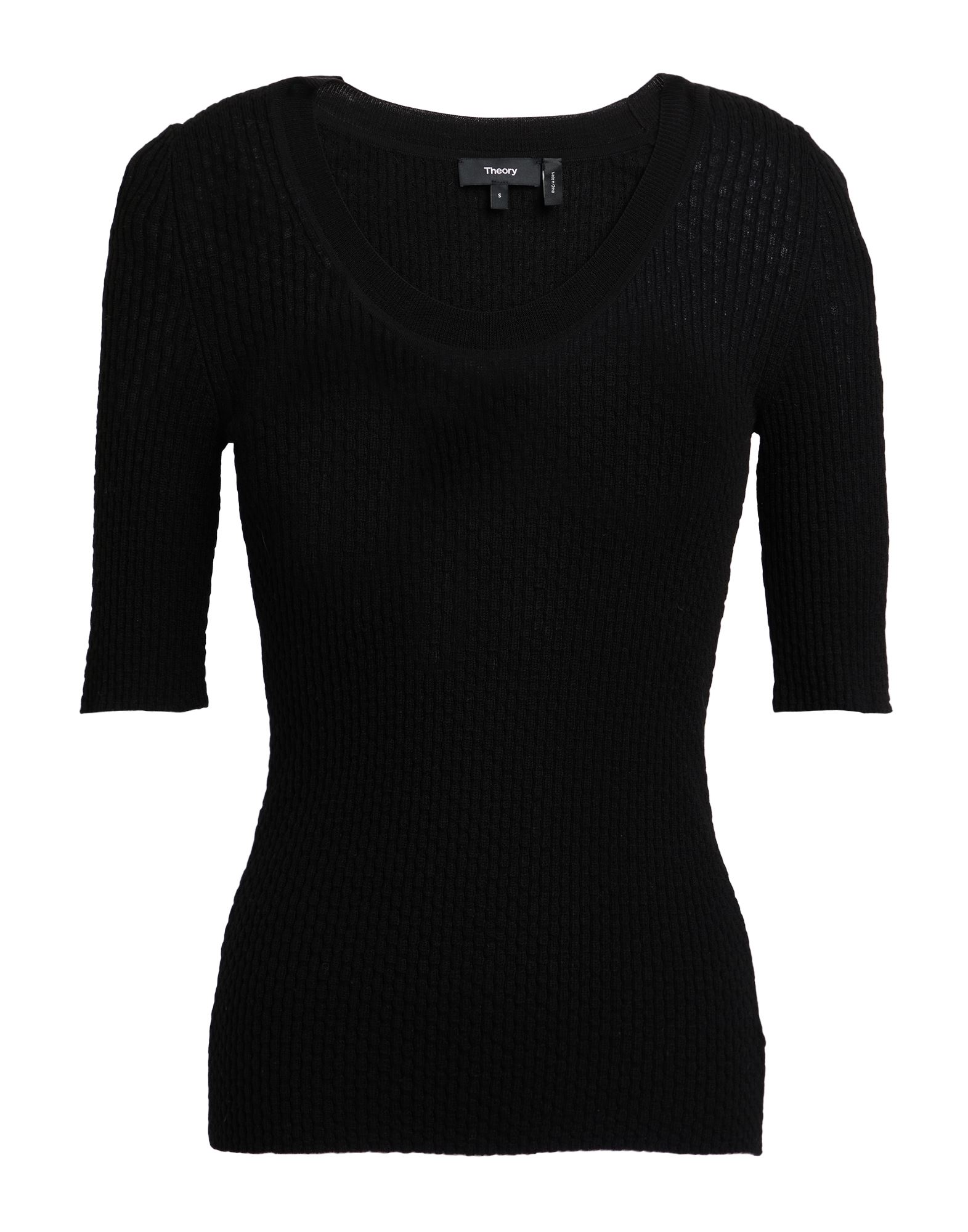  Theory - Strickwaren - Pullover - On Yoox.com 