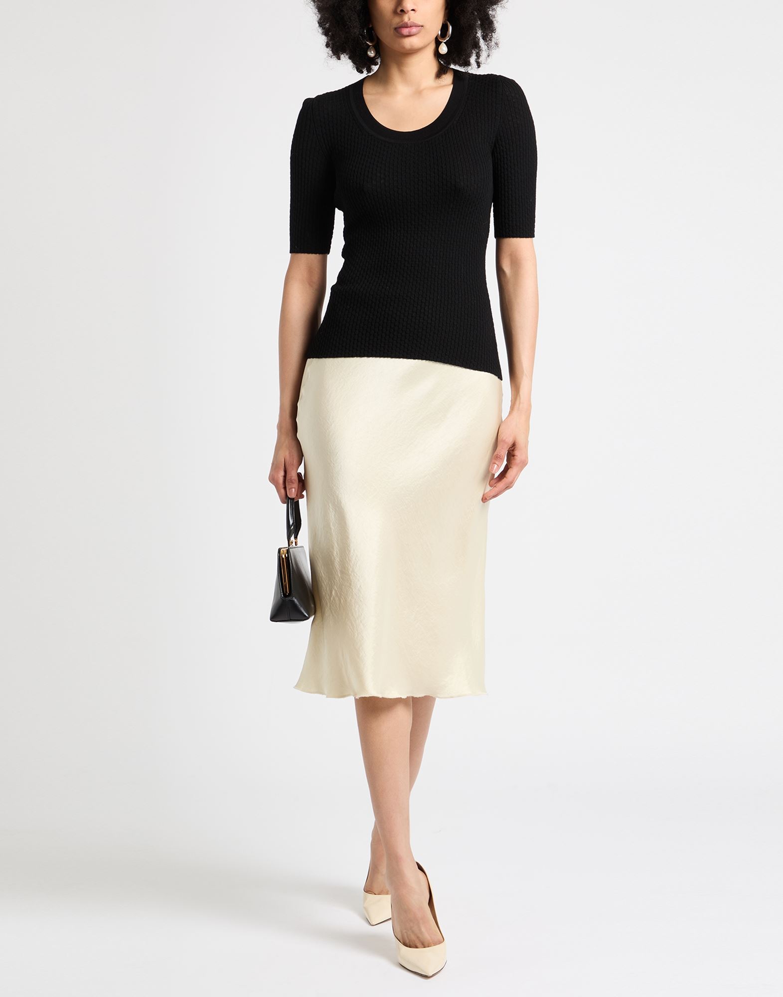  Theory - Strickwaren - Pullover - On Yoox.com 