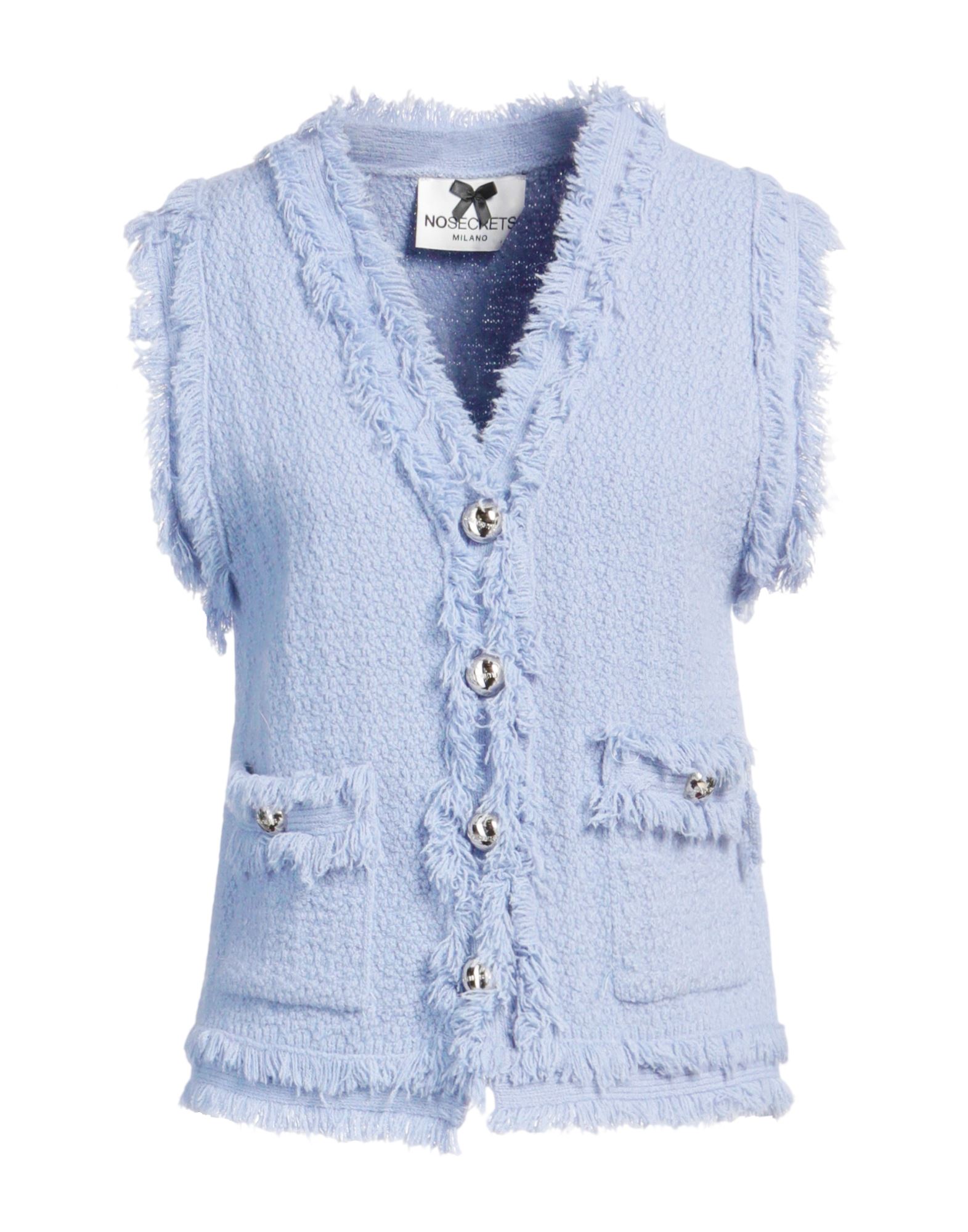  No Secrets - Maille - Cardigans - On Yoox.com 