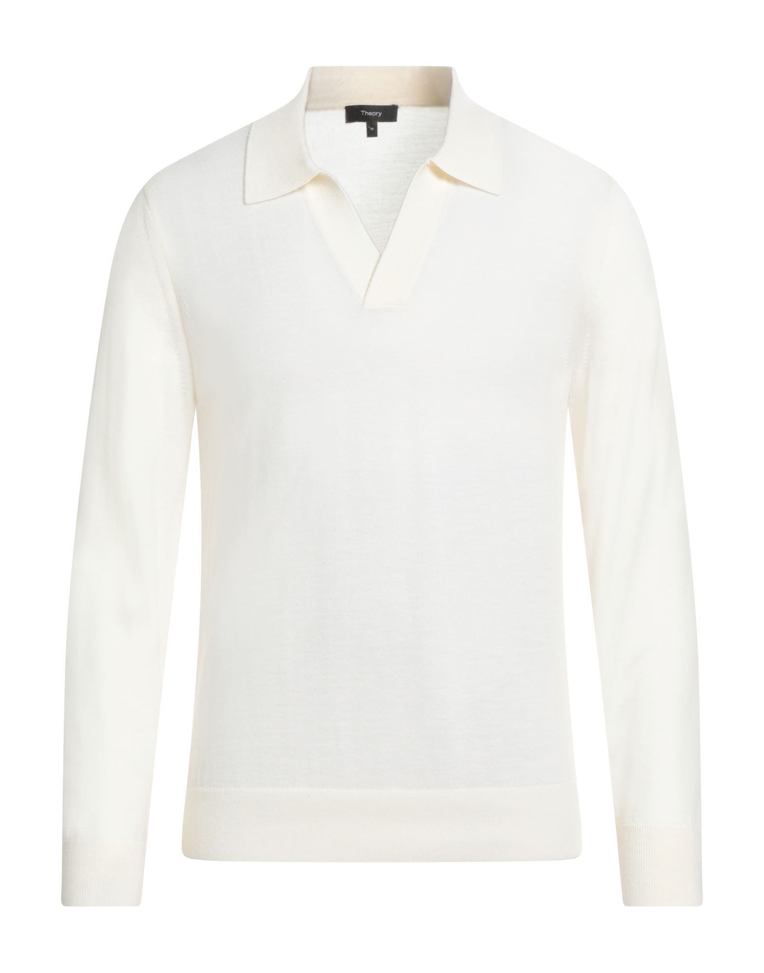  Theory - Strickwaren - Pullover - On Yoox.com 