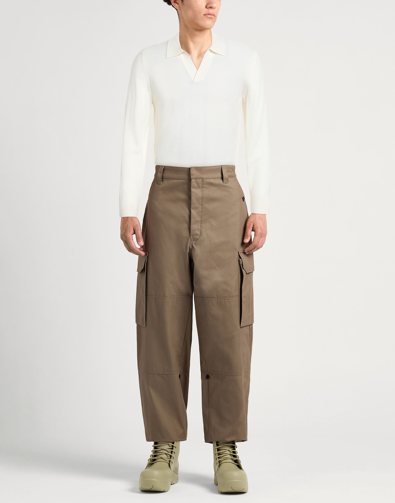  Theory - Strickwaren - Pullover - On Yoox.com 