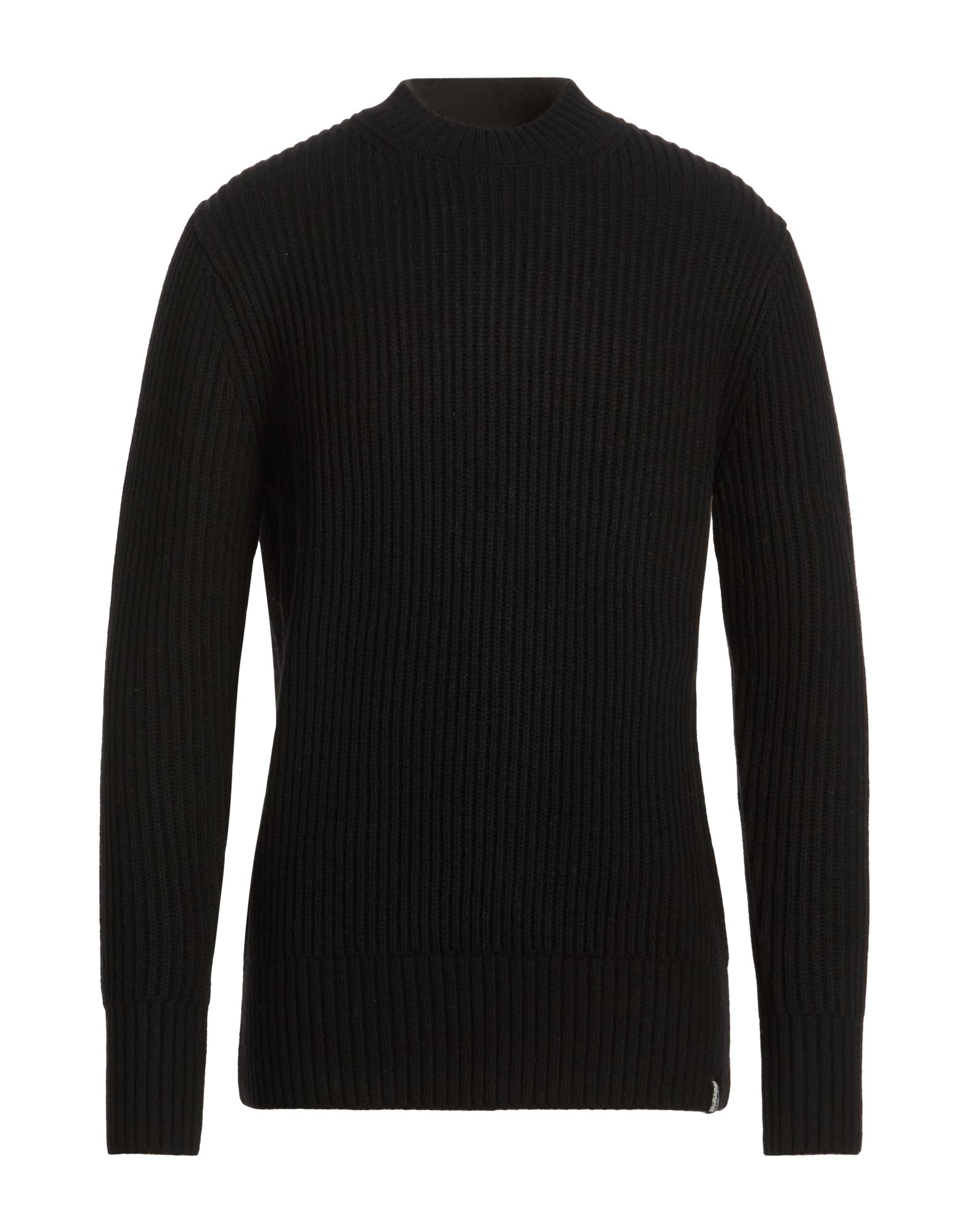  G-star Raw - Strickwaren - Pullover - On Yoox.com 