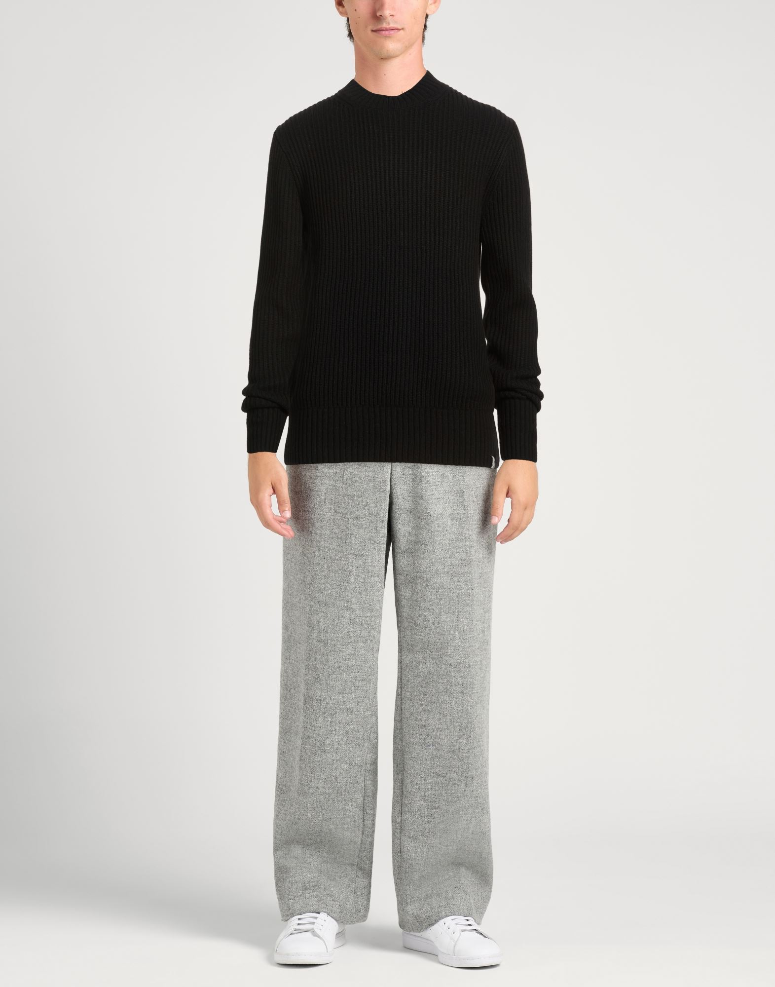  G-star Raw - Strickwaren - Pullover - On Yoox.com 