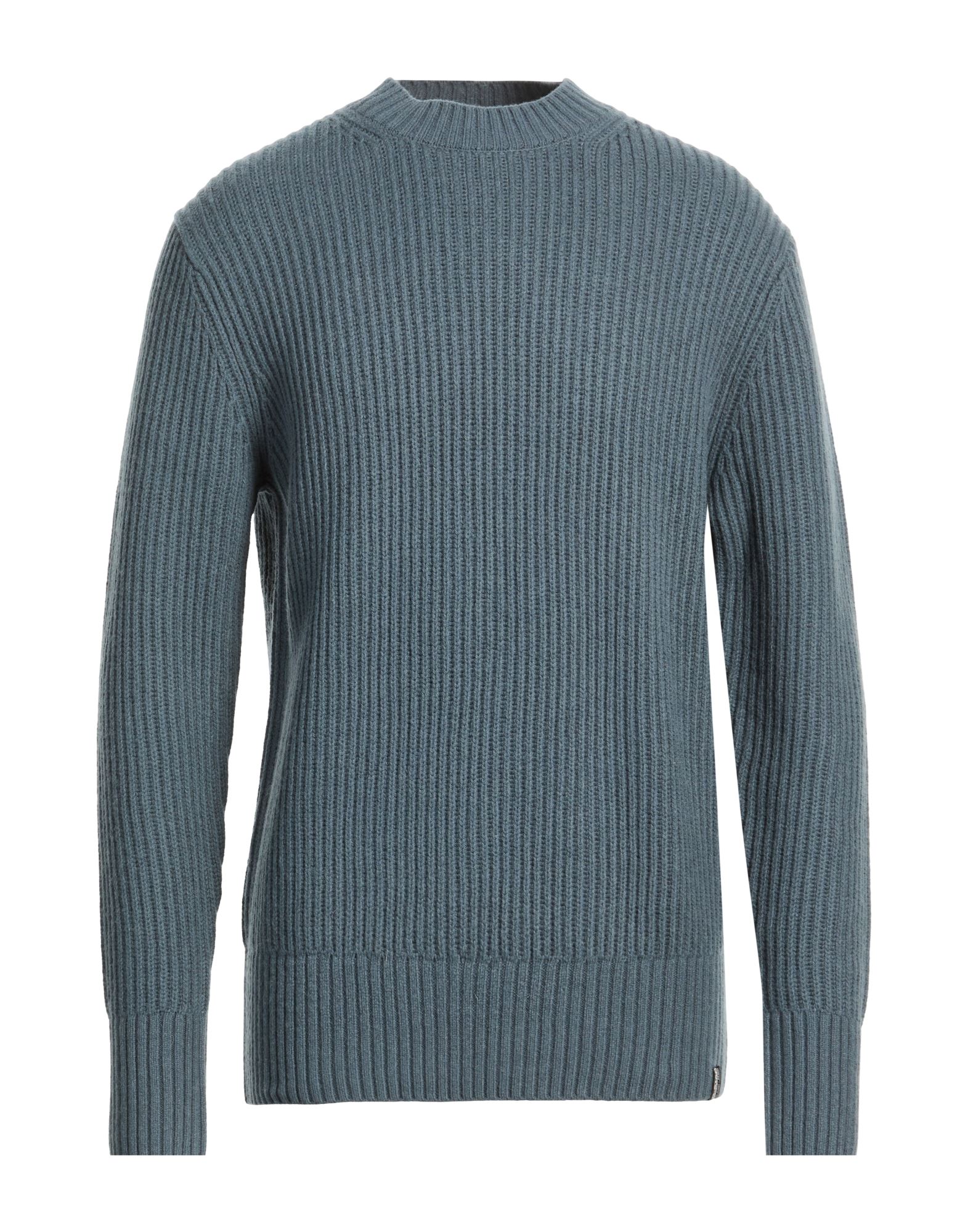  G-star Raw - Prendas De Punto - Pullover - On Yoox.com 