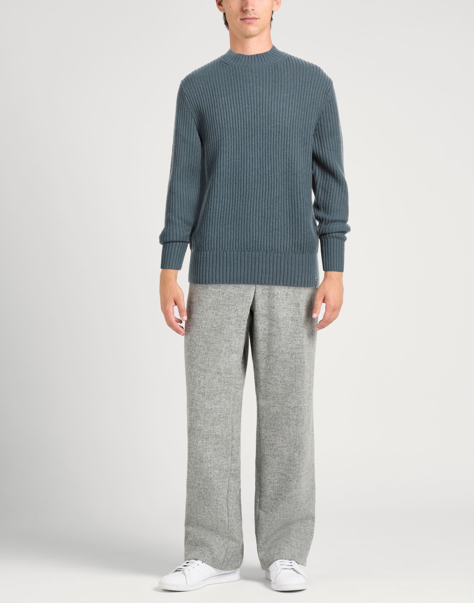  G-star Raw - Prendas De Punto - Pullover - On Yoox.com 