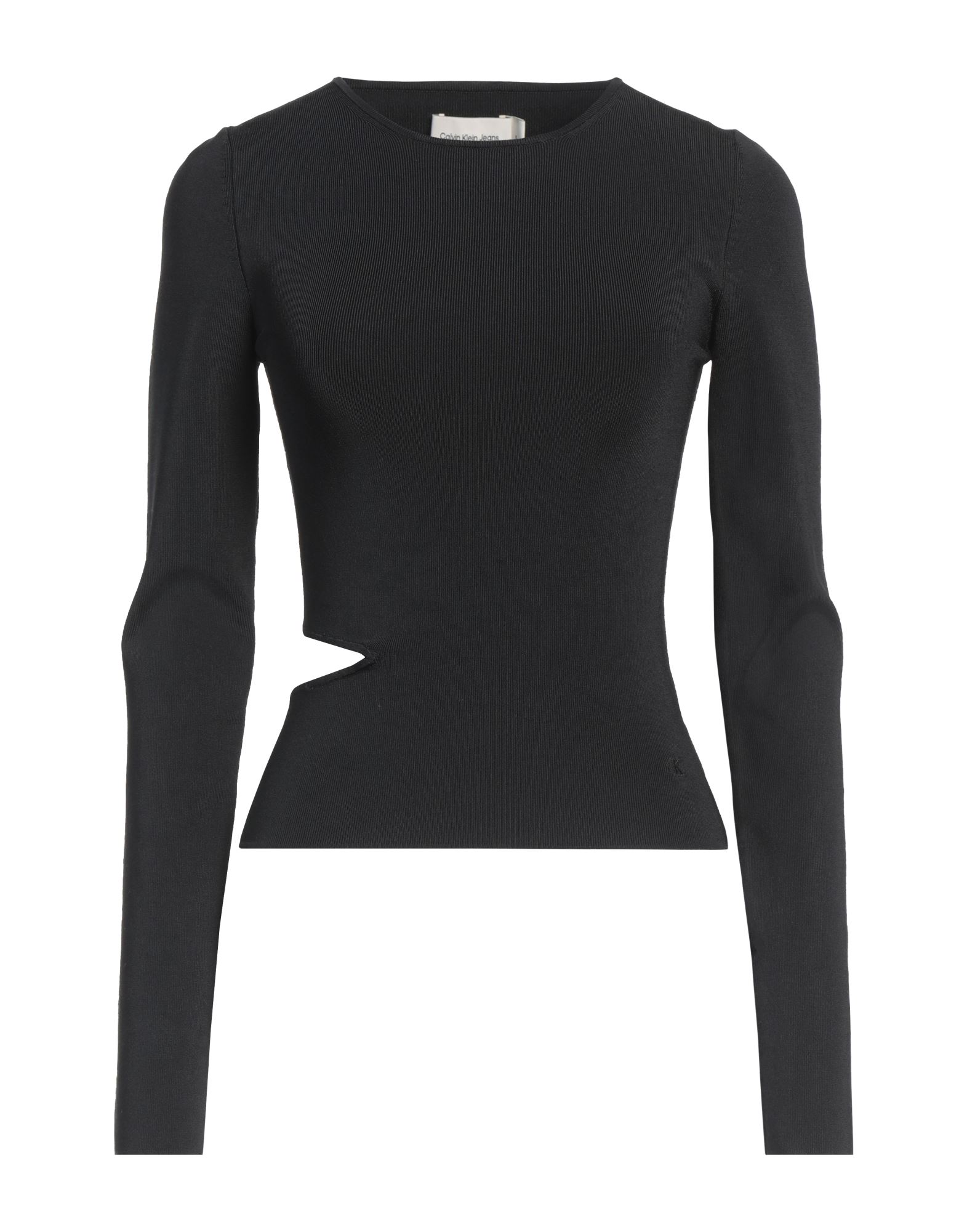  Calvin Klein Jeans - Strickwaren - Pullover - On Yoox.com 