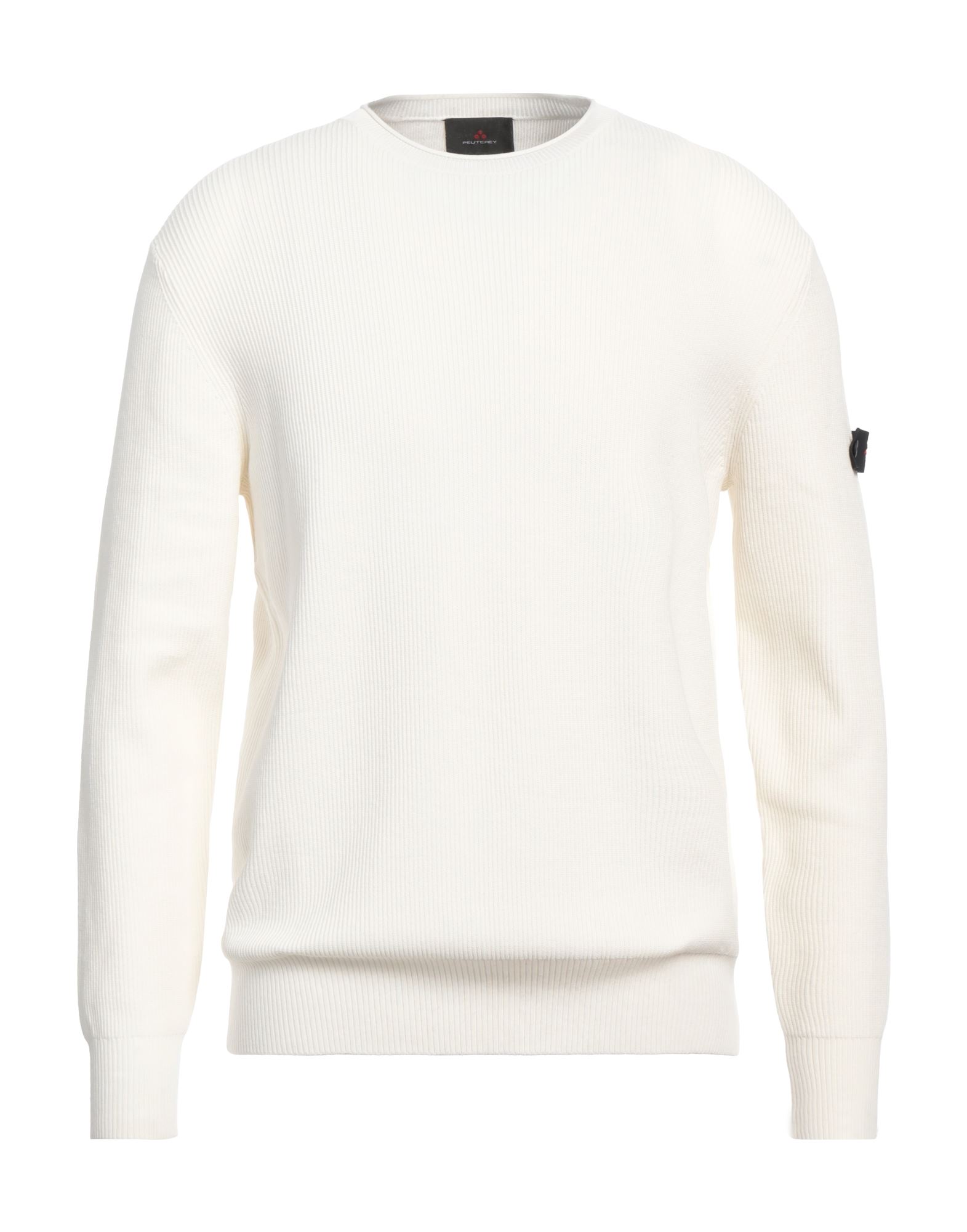  Peuterey - Strickwaren - Pullover - On Yoox.com 