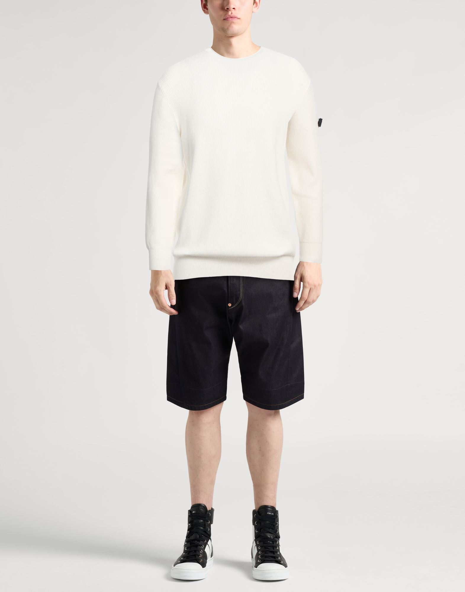  Peuterey - Strickwaren - Pullover - On Yoox.com 