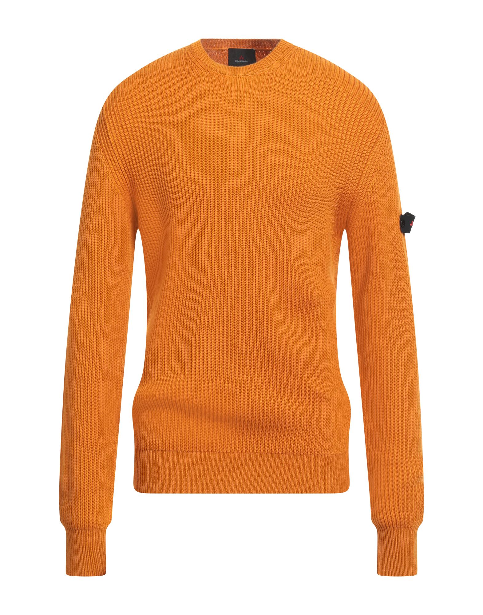  Peuterey - Strickwaren - Pullover - On Yoox.com 