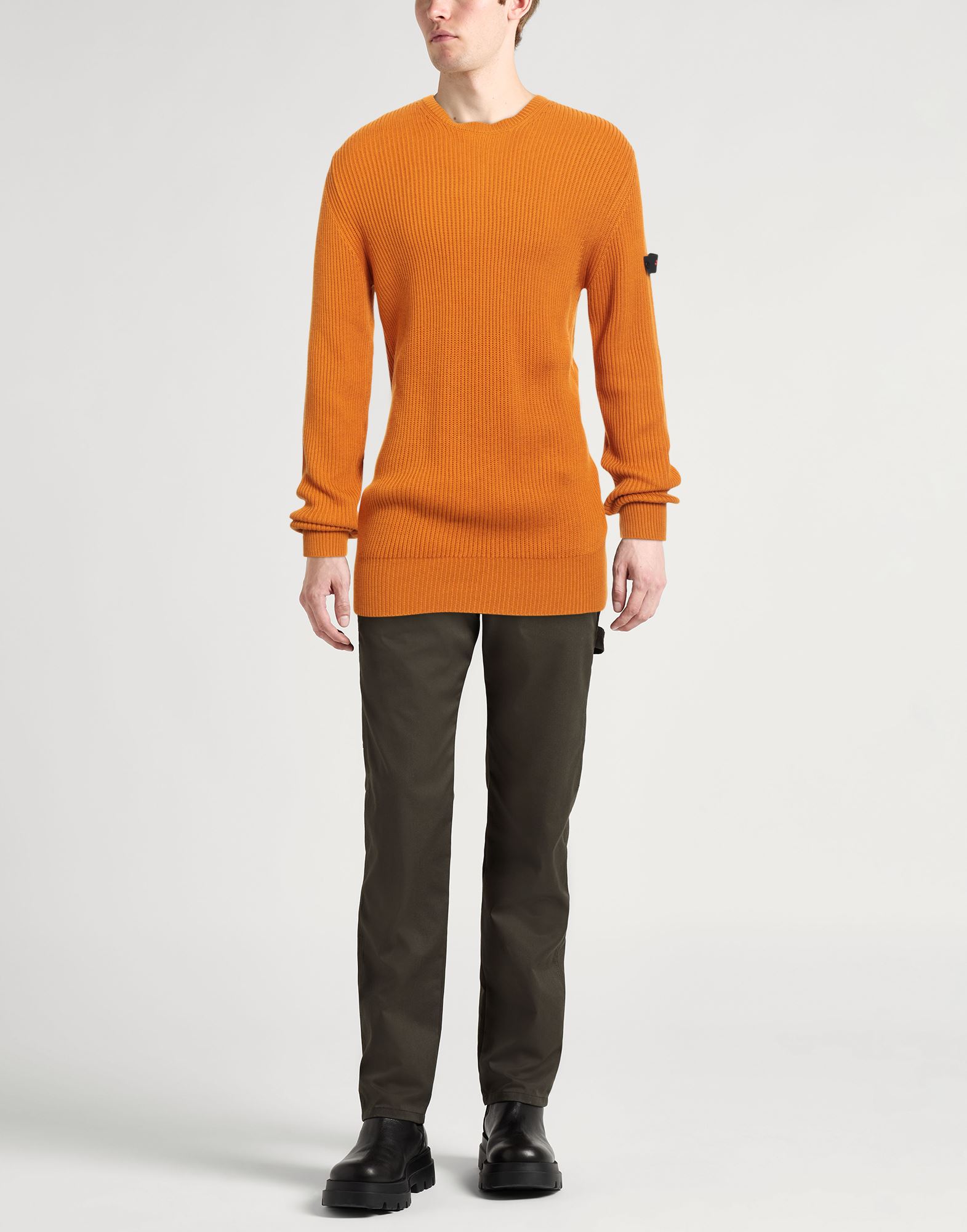  Peuterey - Strickwaren - Pullover - On Yoox.com 
