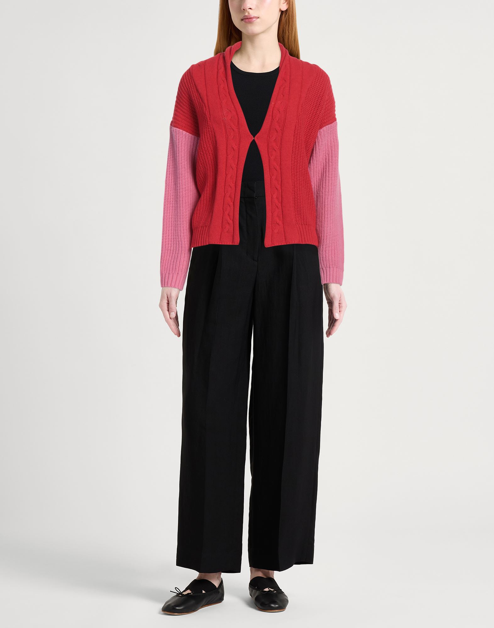  Hanita - Maille - Cardigans - On Yoox.com 