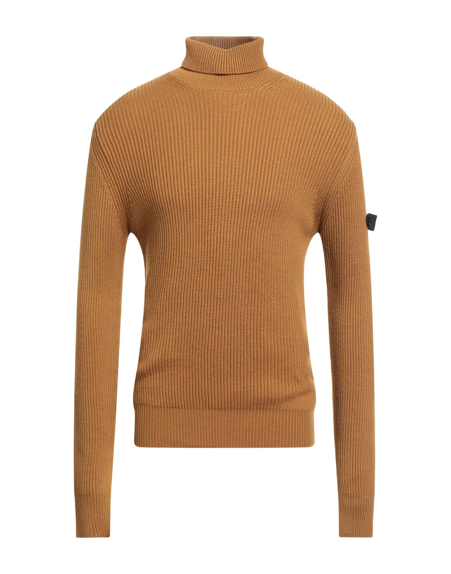  Peuterey - Strickwaren - Rollkragenpullover - On Yoox.com 