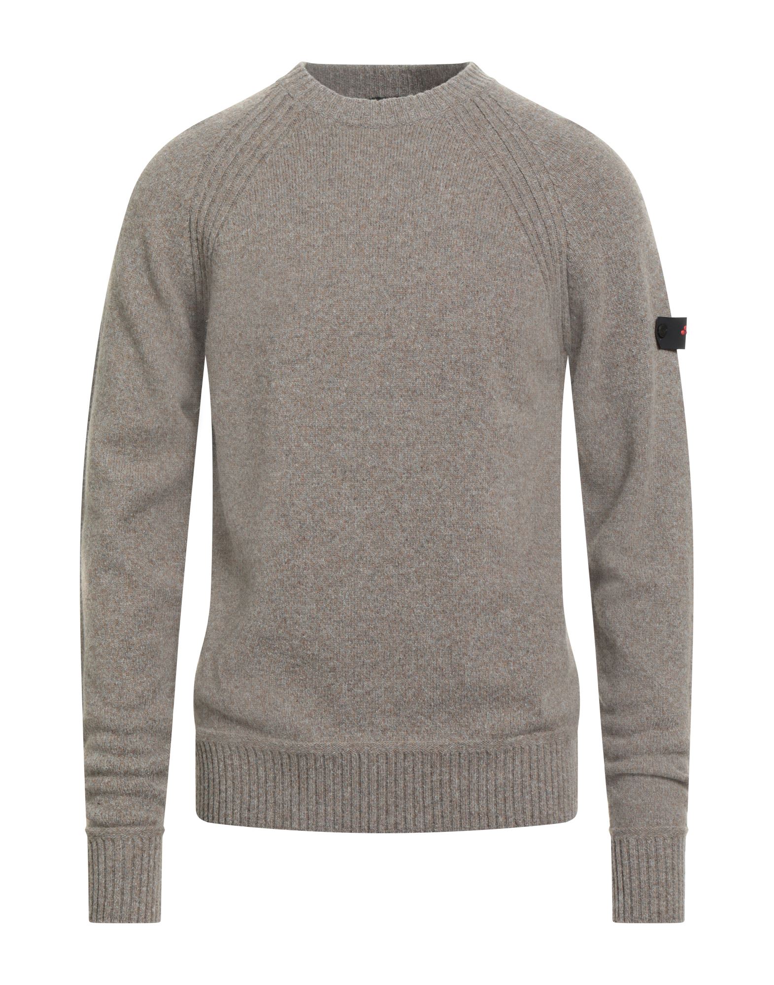  Peuterey - Strickwaren - Pullover - On Yoox.com 