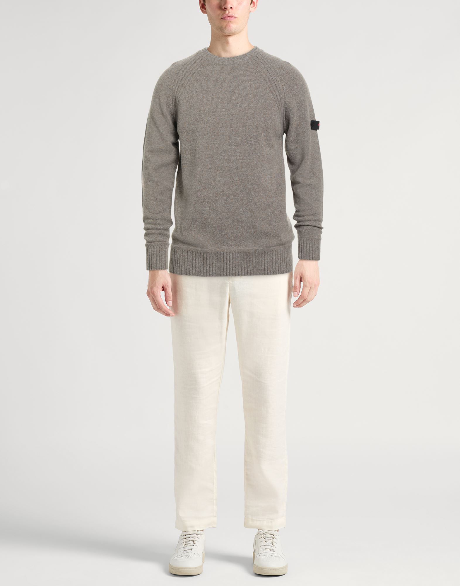  Peuterey - Strickwaren - Pullover - On Yoox.com 