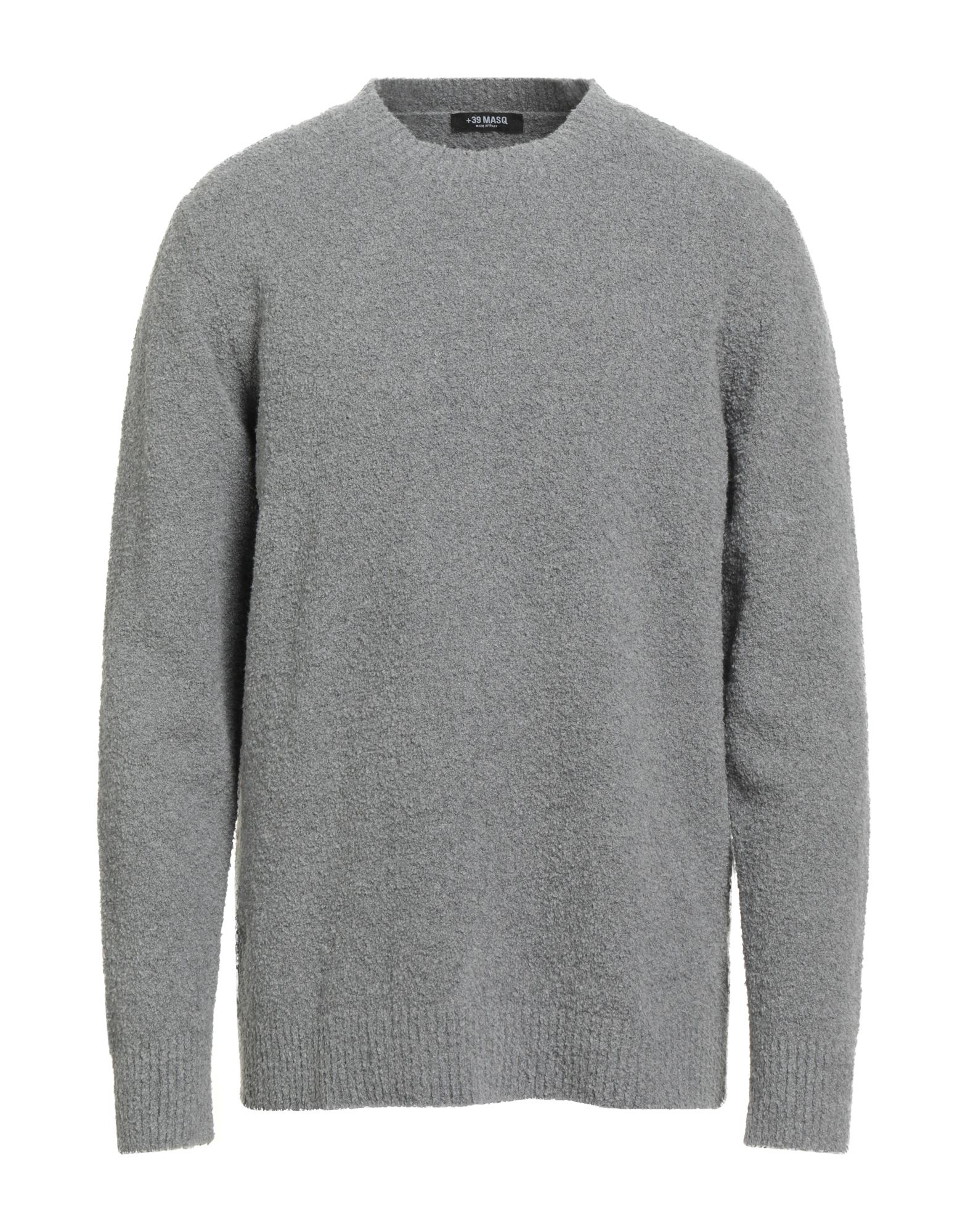 Masq - Strickwaren - Pullover - On Yoox.com 