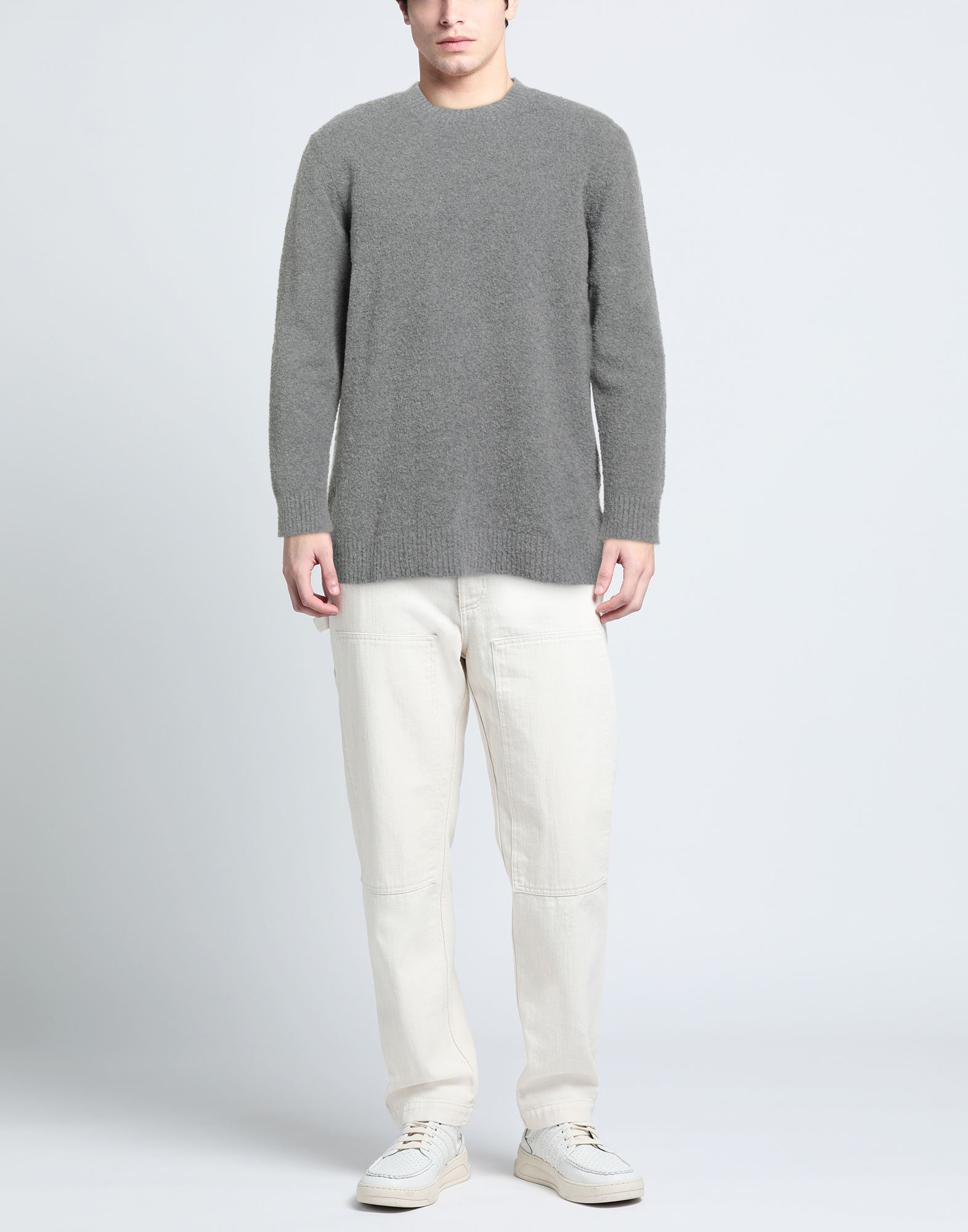  Masq - Strickwaren - Pullover - On Yoox.com 