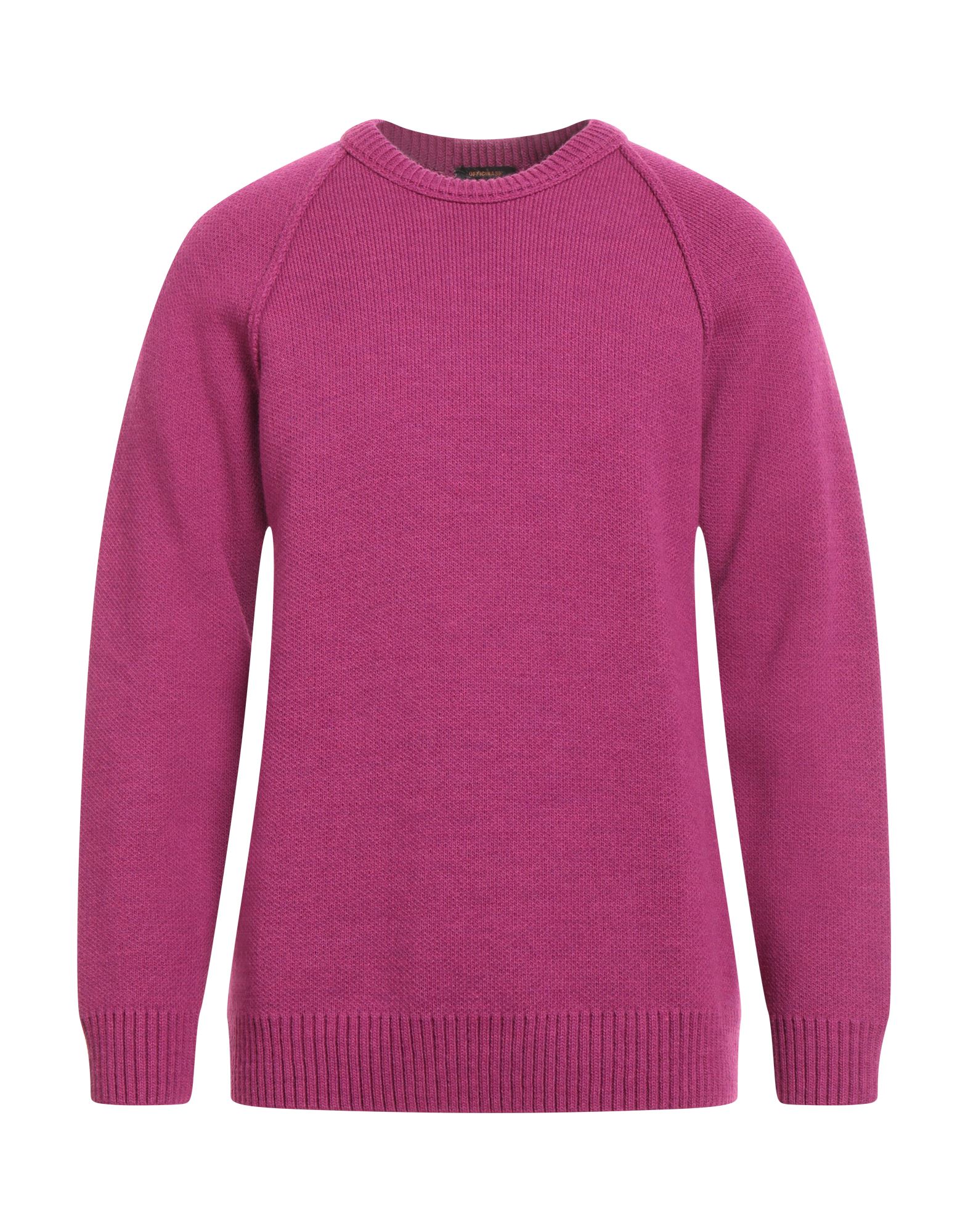  Officina 36 - Strickwaren - Pullover - On Yoox.com 
