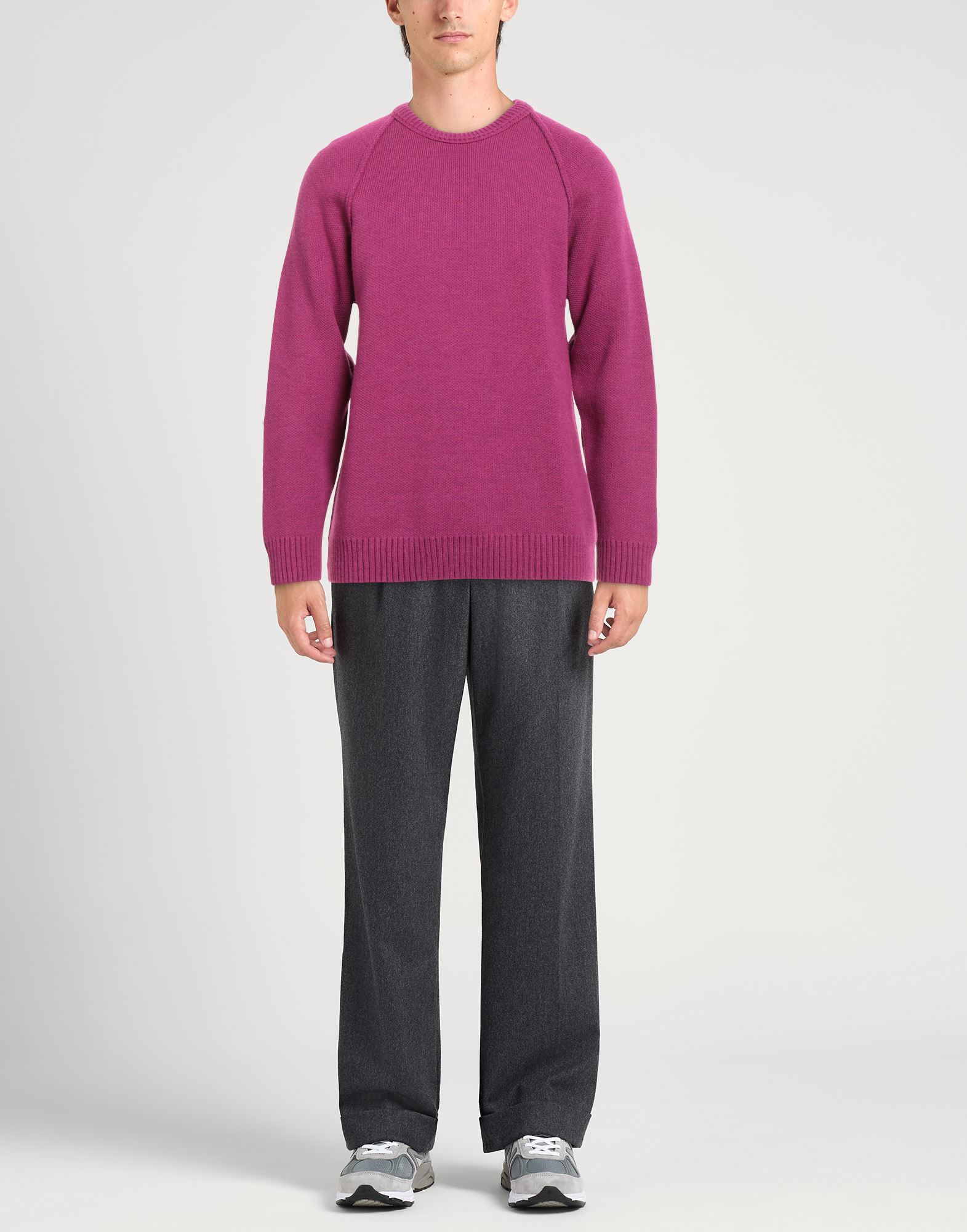  Officina 36 - Strickwaren - Pullover - On Yoox.com 
