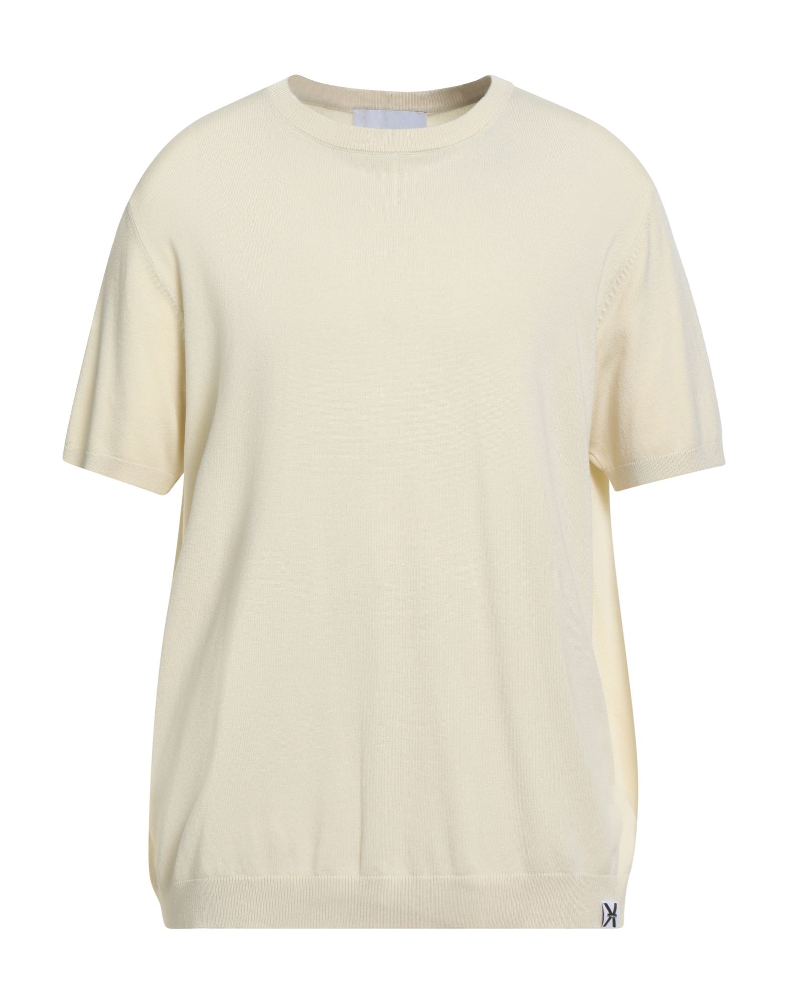  Richmond X - Strickwaren - Pullover - On Yoox.com 