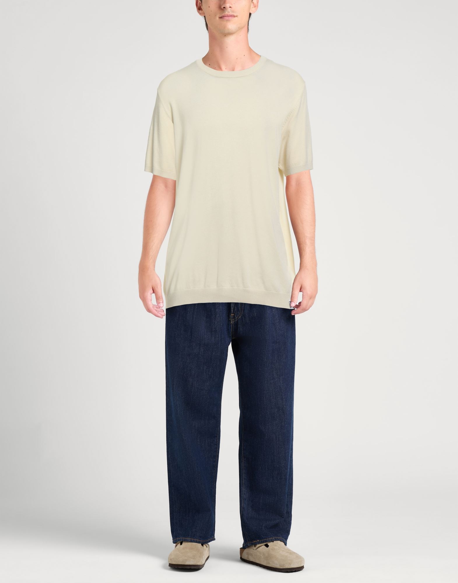  Richmond X - Strickwaren - Pullover - On Yoox.com 
