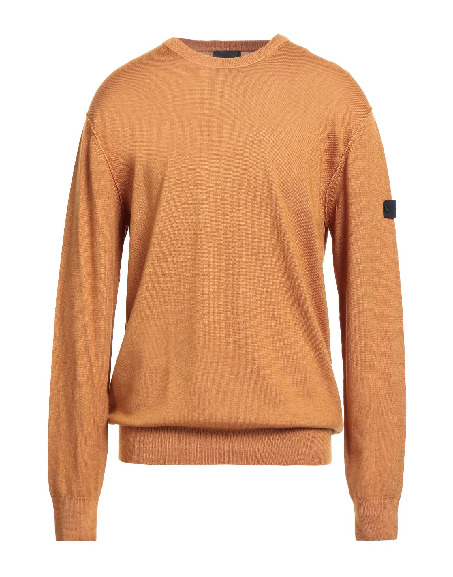  Peuterey - Strickwaren - Pullover - On Yoox.com 