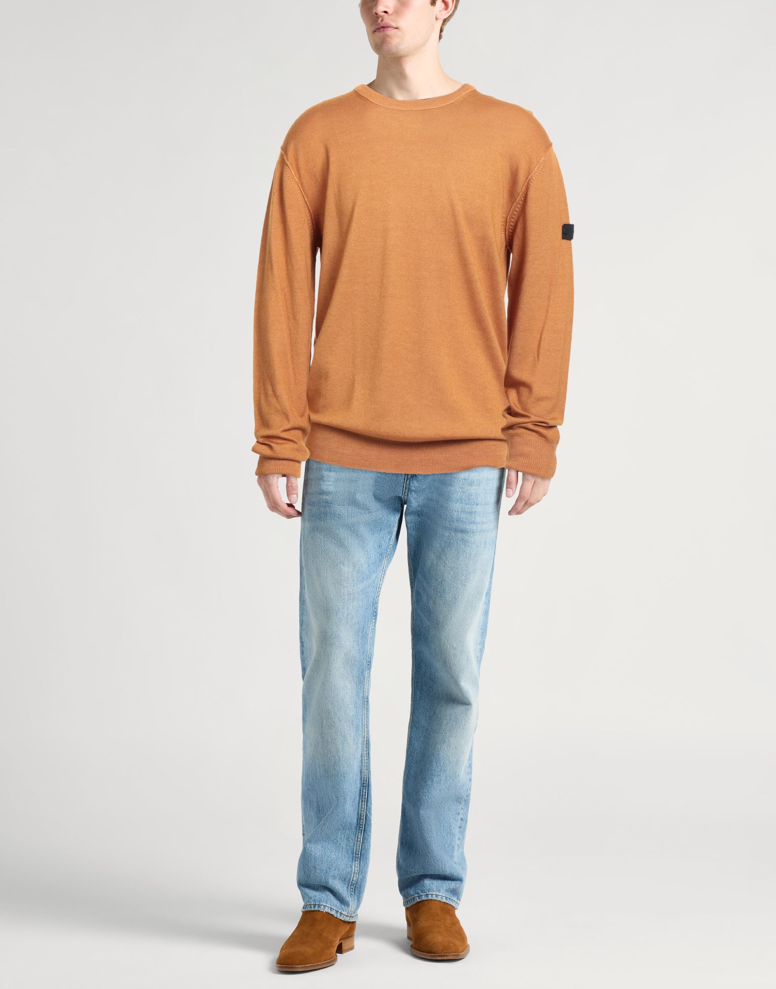  Peuterey - Strickwaren - Pullover - On Yoox.com 