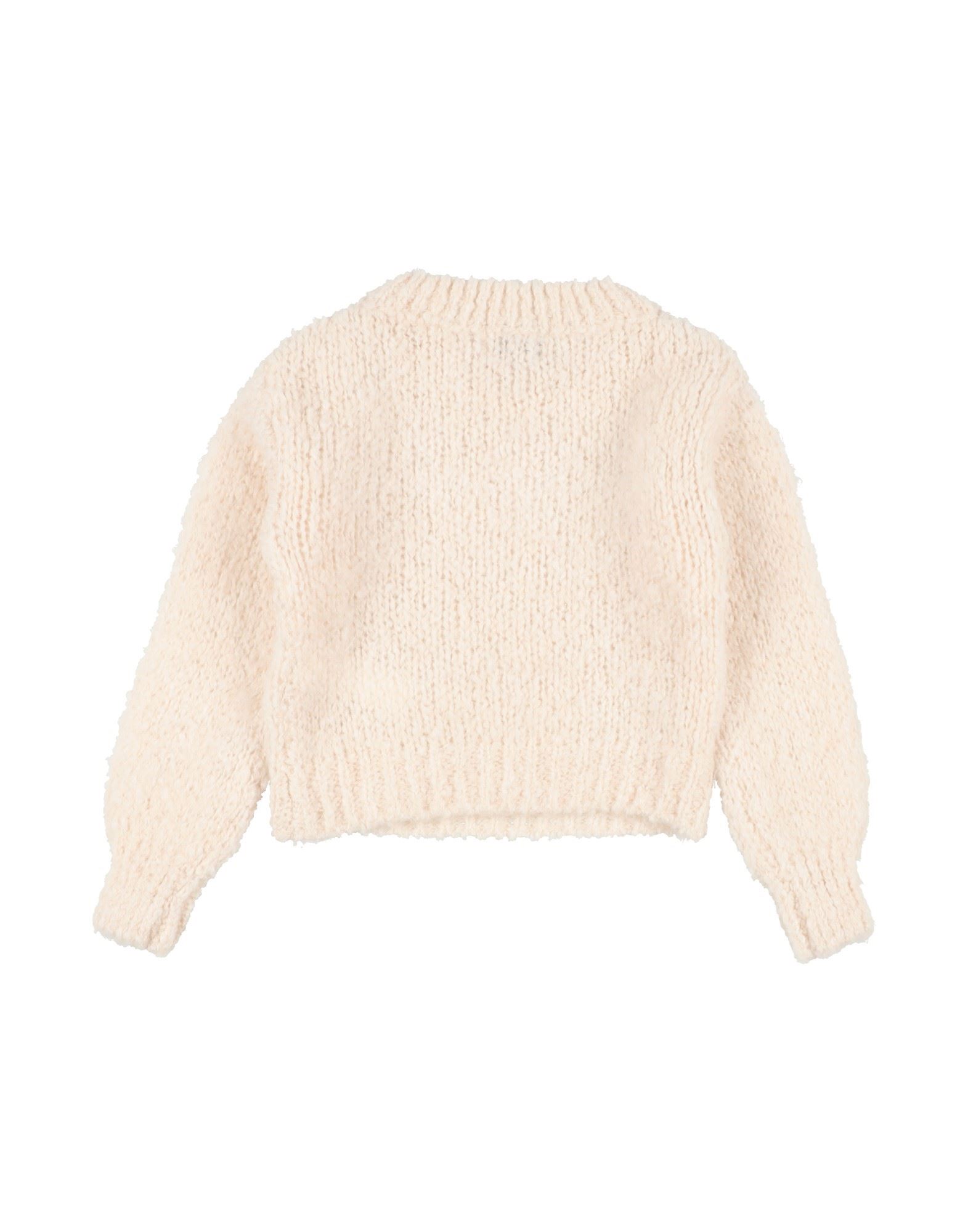  Dixie - Prendas De Punto - Pullover - On Yoox.com 
