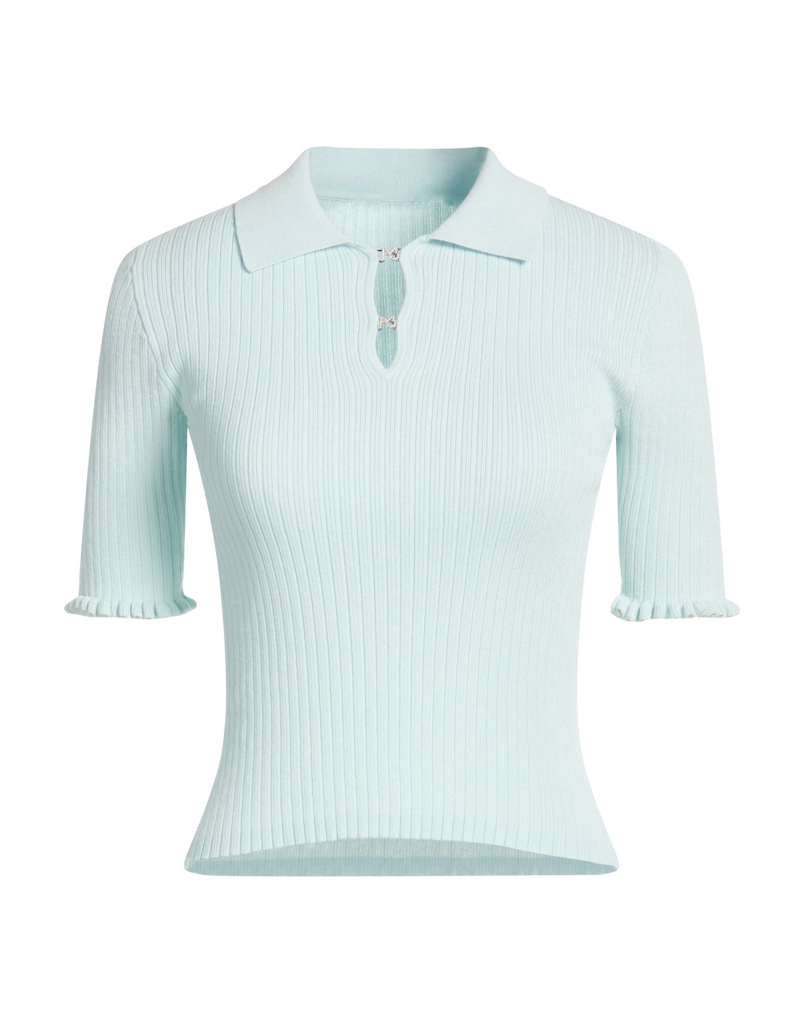  Miss Sixty - Strickwaren - Pullover - On Yoox.com 
