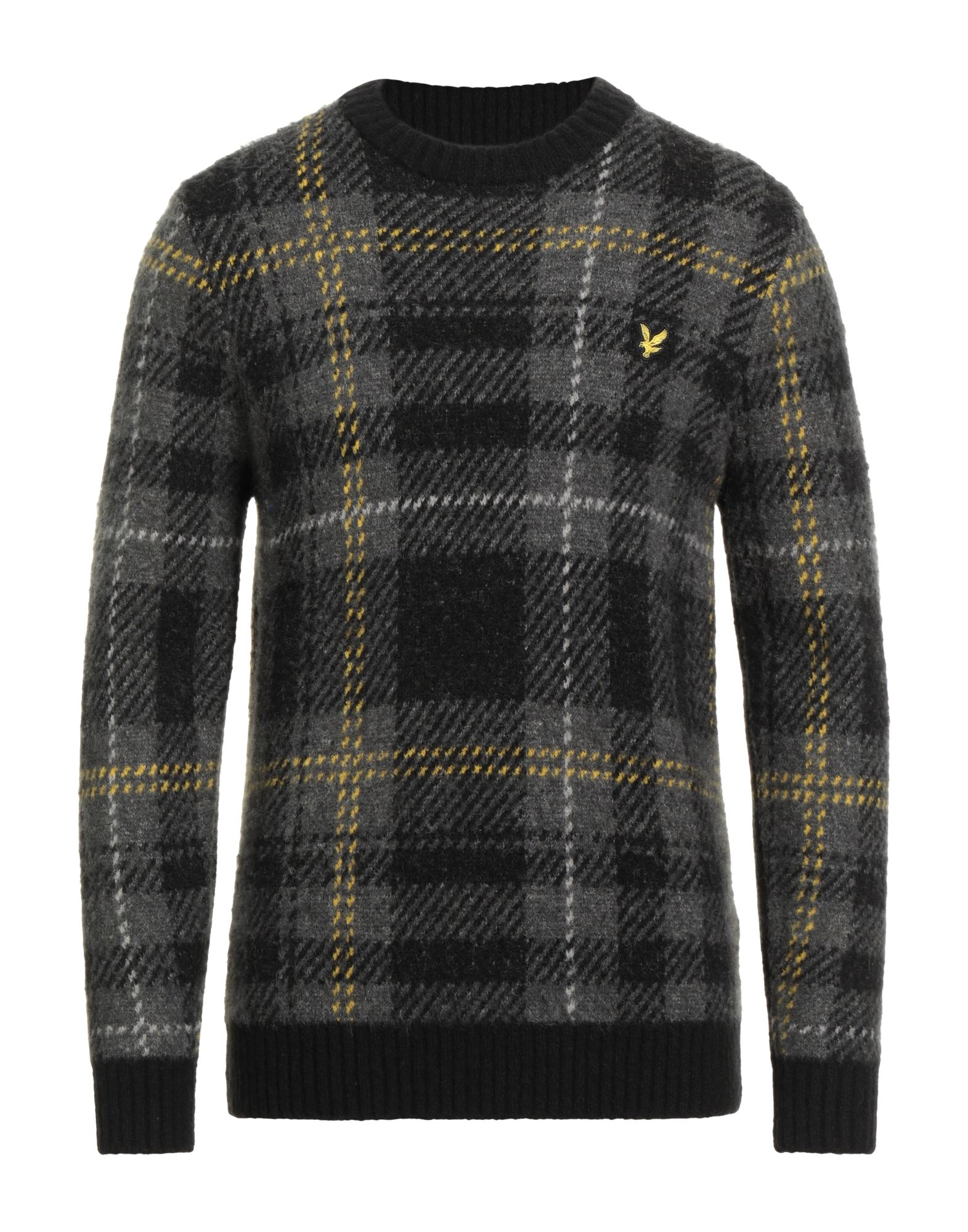  Lyle & Scott - Strickwaren - Pullover - On Yoox.com 