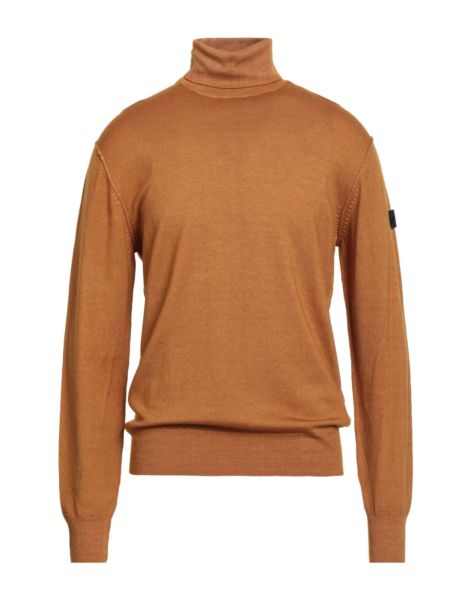  Peuterey - Strickwaren - Rollkragenpullover - On Yoox.com 