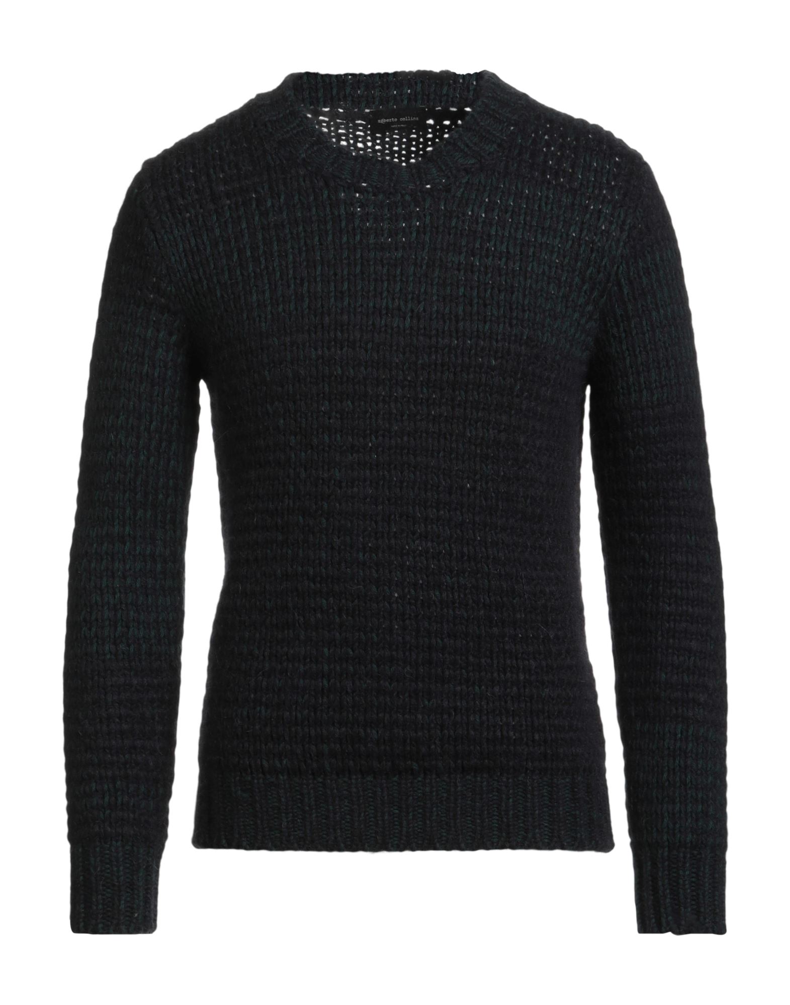  Roberto Collina - Prendas De Punto - Pullover - On Yoox.com 
