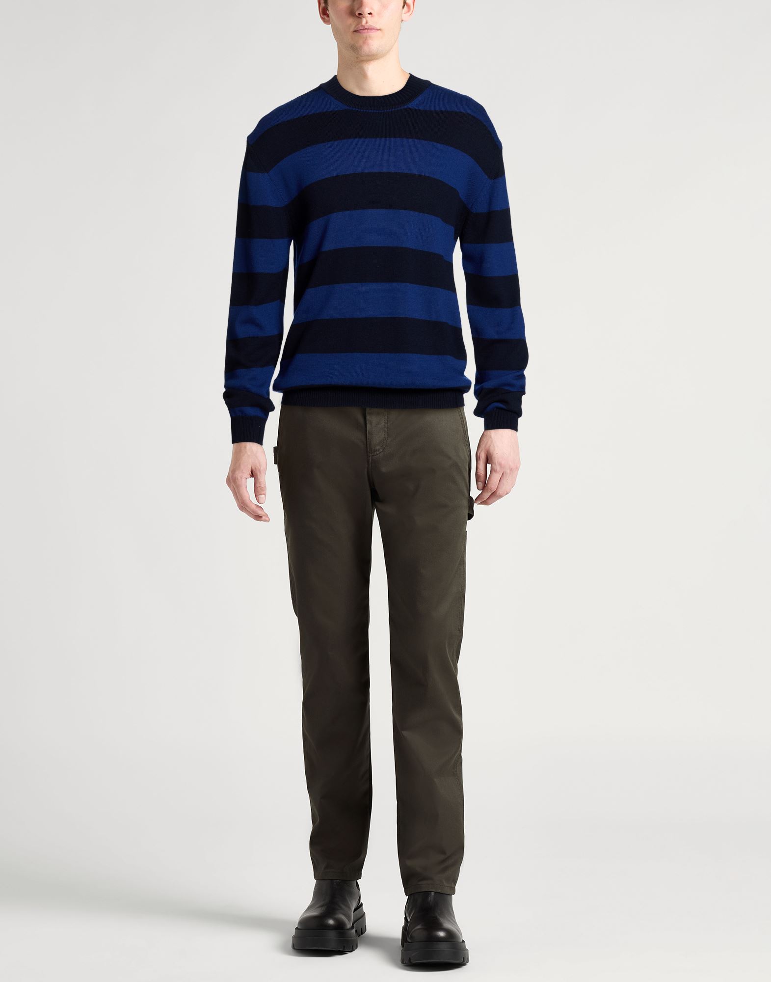  Daniele Fiesoli - Prendas De Punto - Pullover - On Yoox.com 
