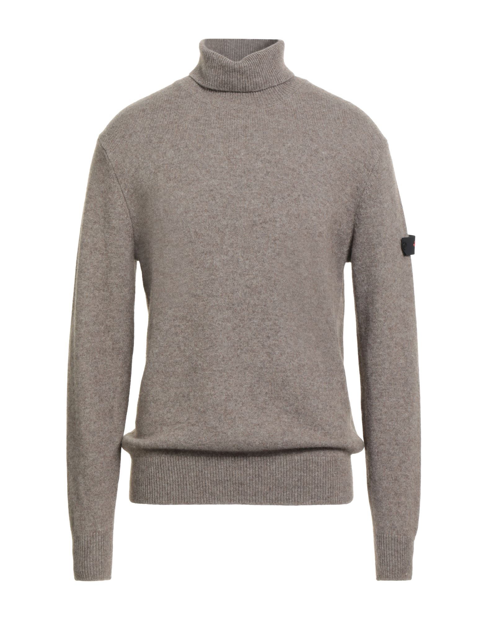  Peuterey - Strickwaren - Rollkragenpullover - On Yoox.com 