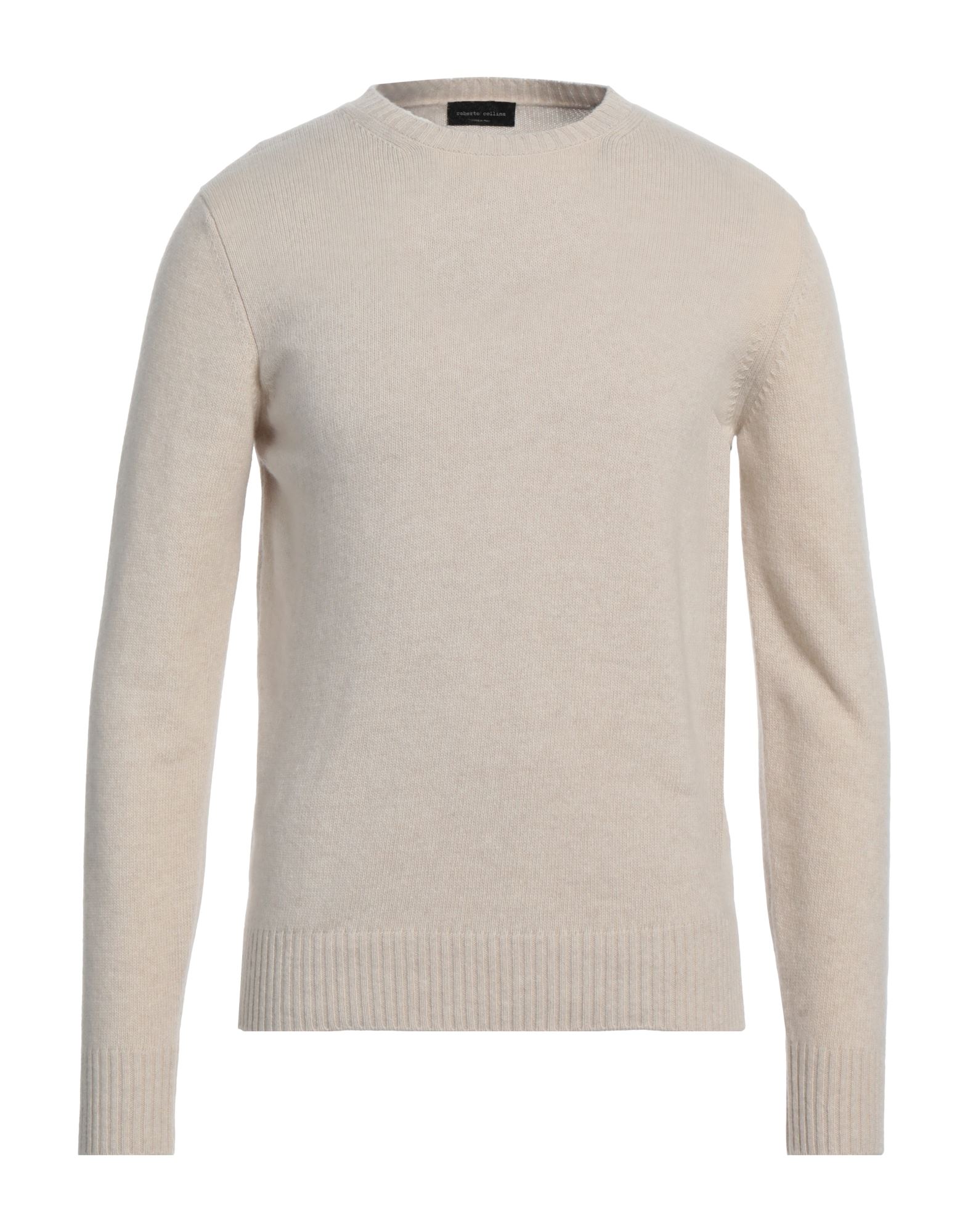  Roberto Collina - Prendas De Punto - Pullover - On Yoox.com 