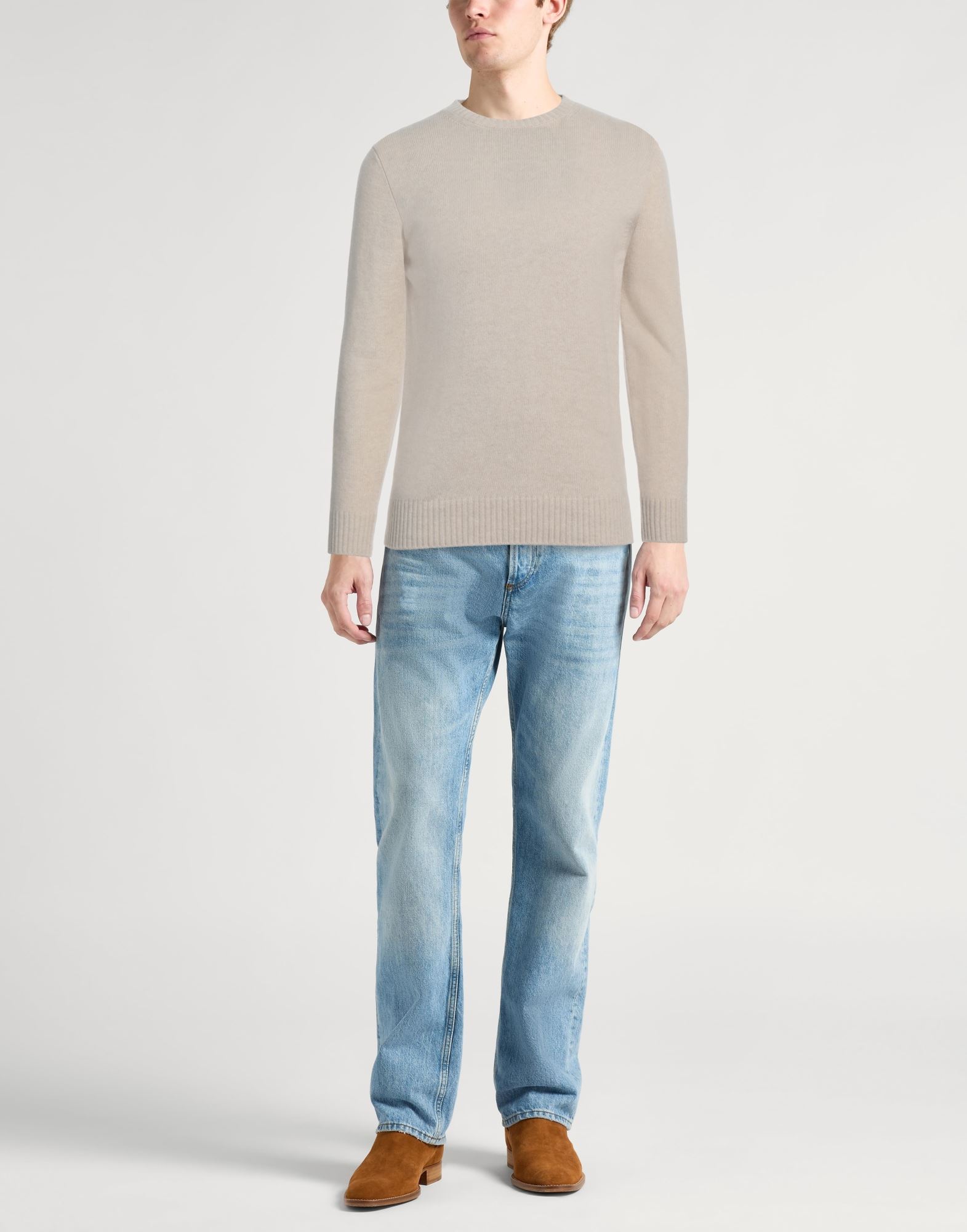  Roberto Collina - Prendas De Punto - Pullover - On Yoox.com 
