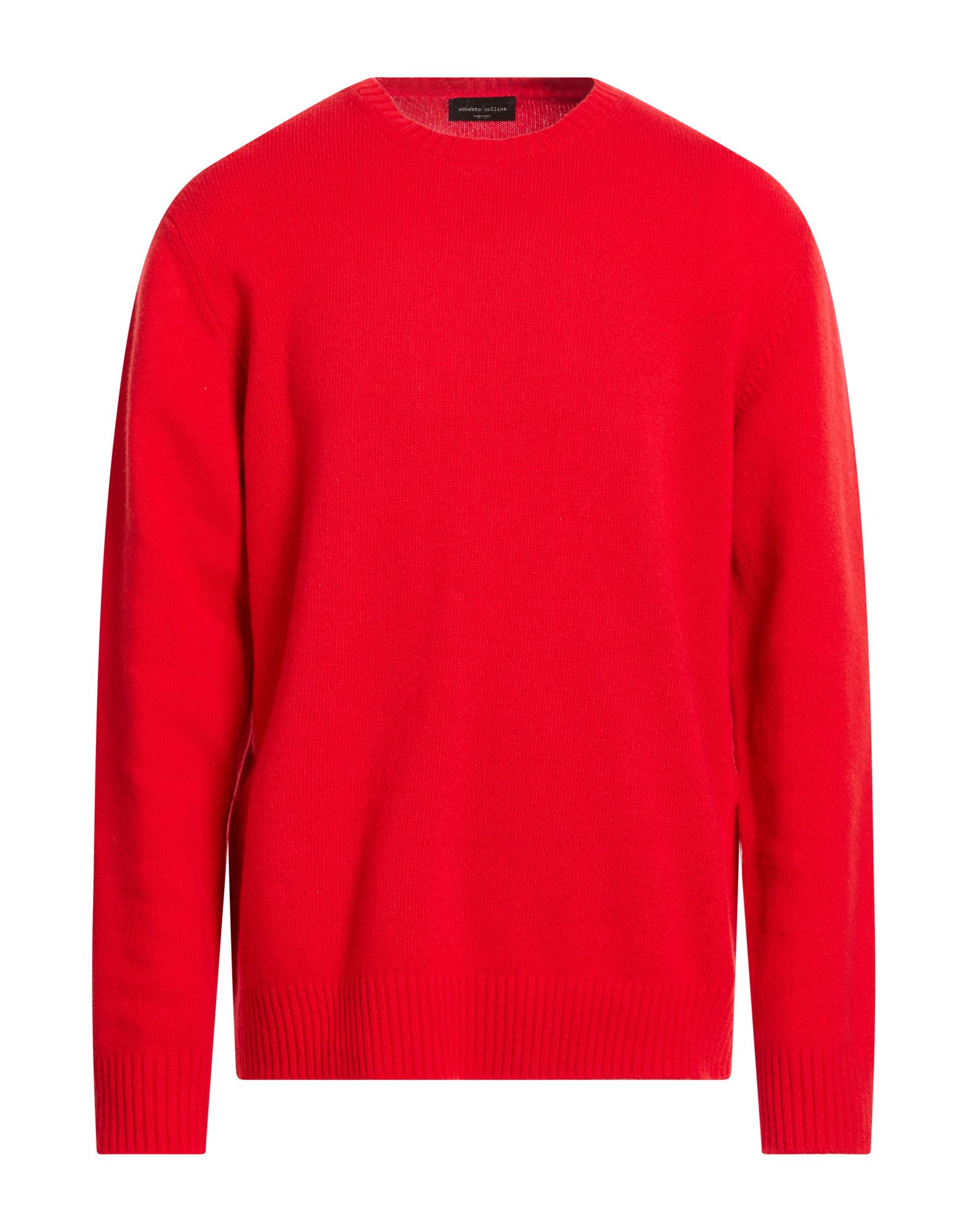  Roberto Collina - Prendas De Punto - Pullover - On Yoox.com 