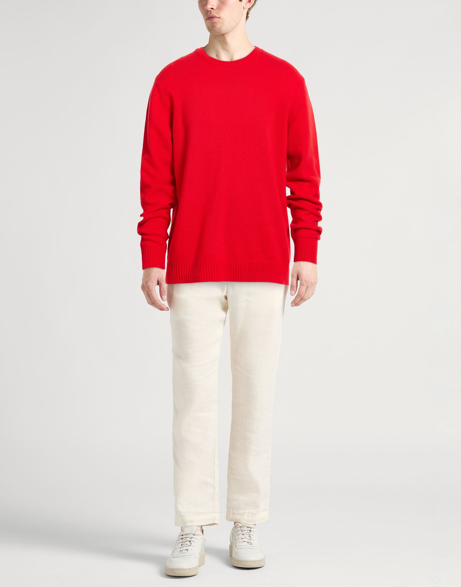  Roberto Collina - Prendas De Punto - Pullover - On Yoox.com 