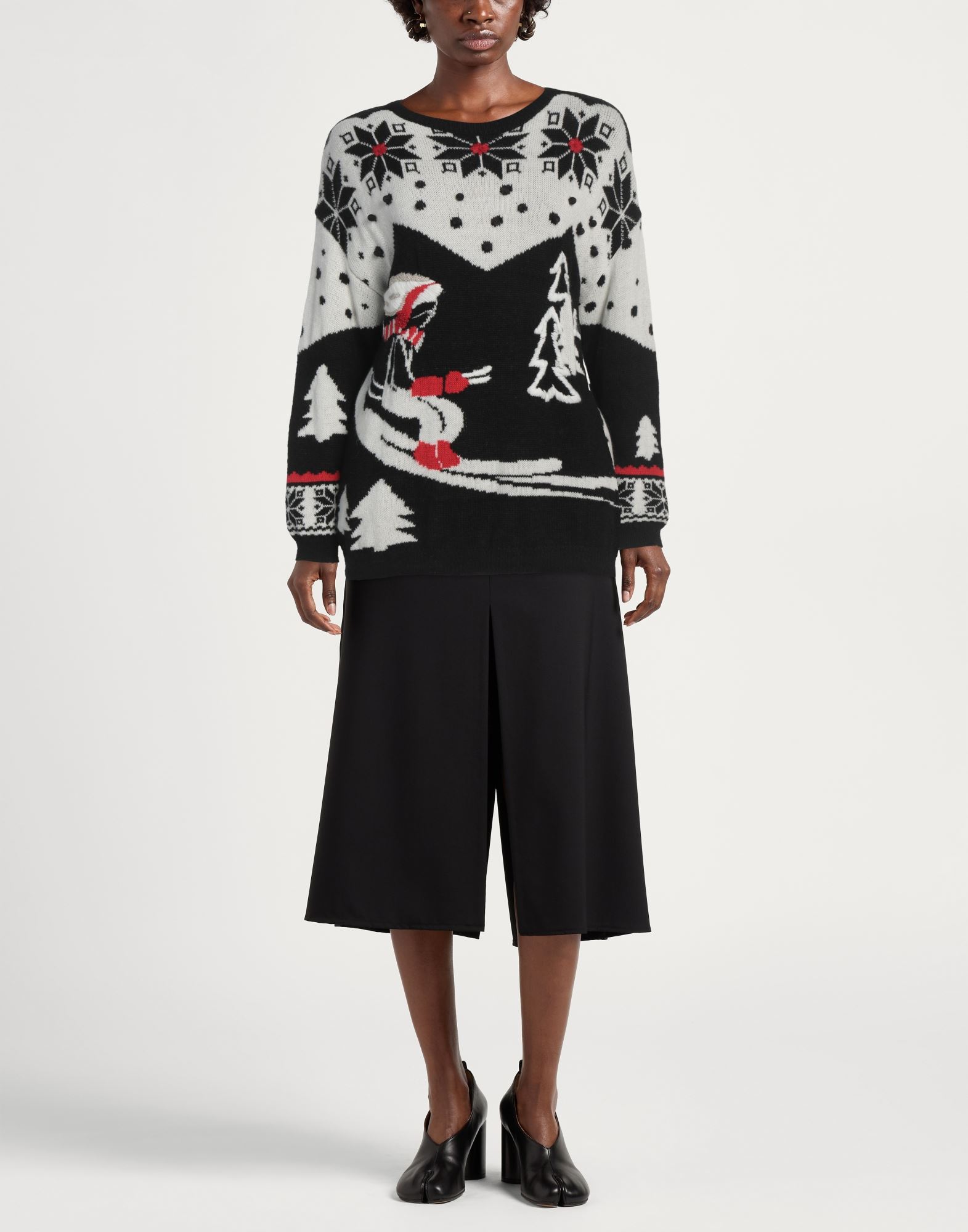  Vicolo - Strickwaren - Pullover - On Yoox.com 