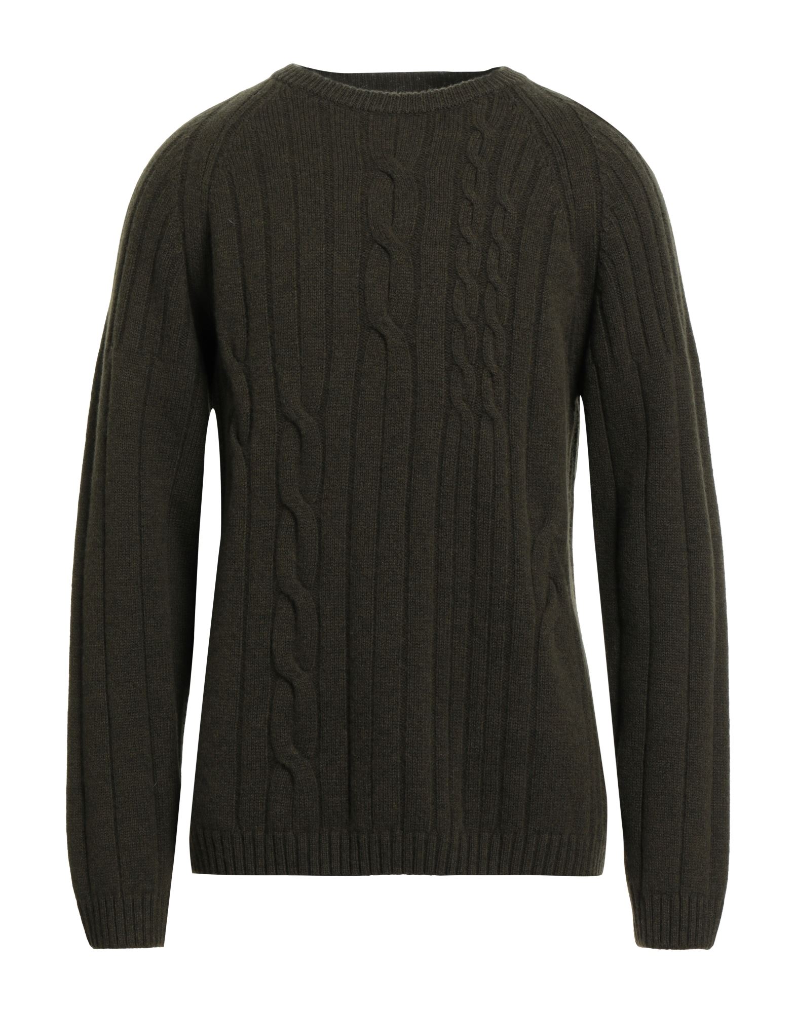  Daniele Fiesoli - Strickwaren - Pullover - On Yoox.com 