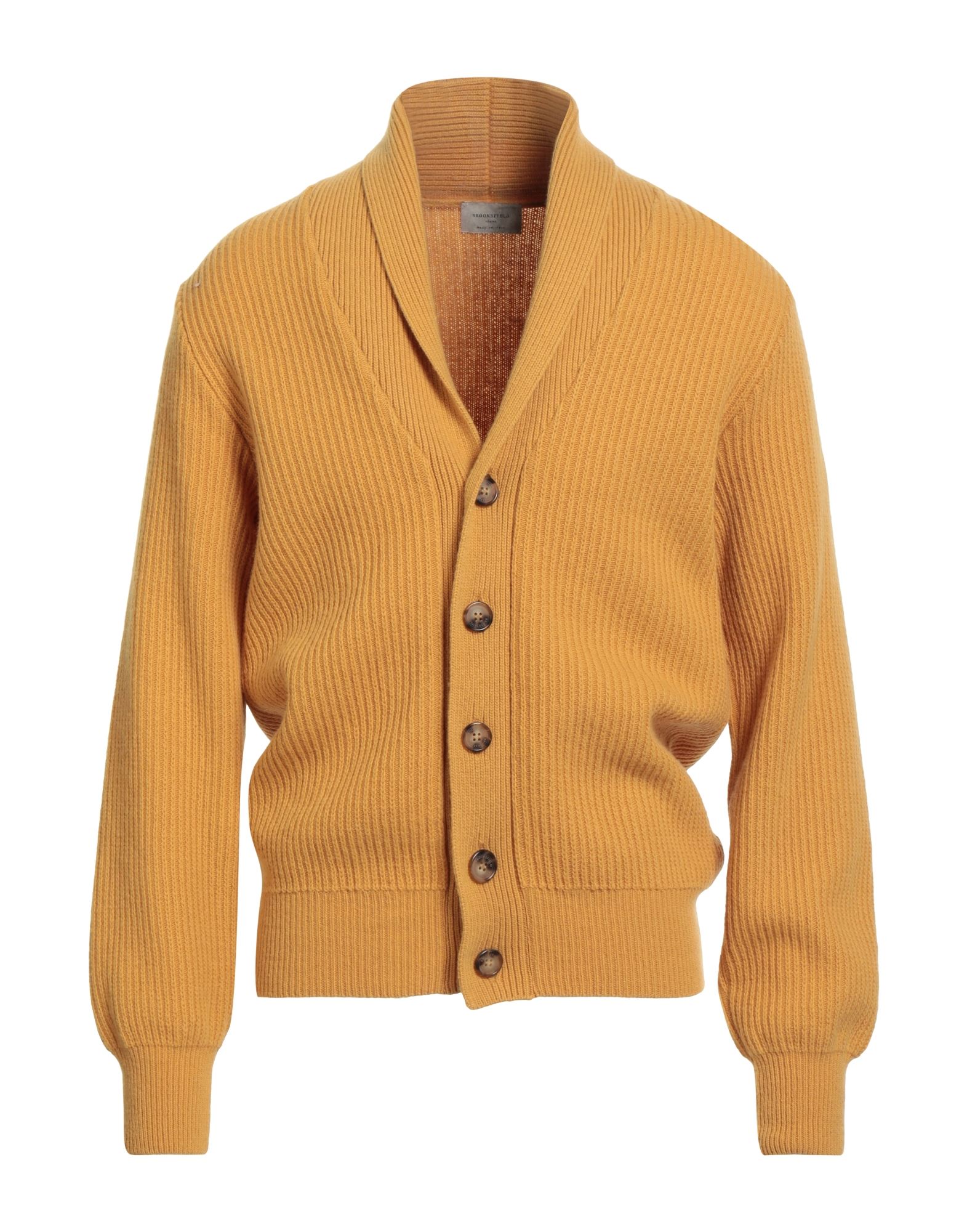  Brooksfield - Strickwaren - Strickjacken - On Yoox.com 