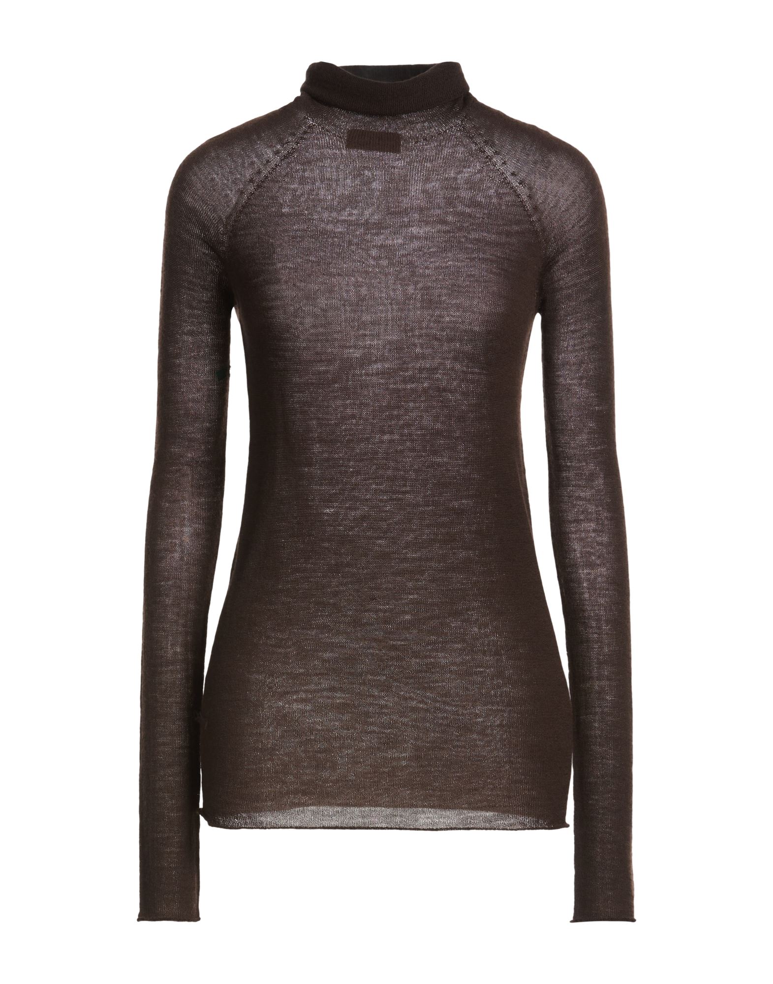  Roberto Collina - Strickwaren - Rollkragenpullover - On Yoox.com 