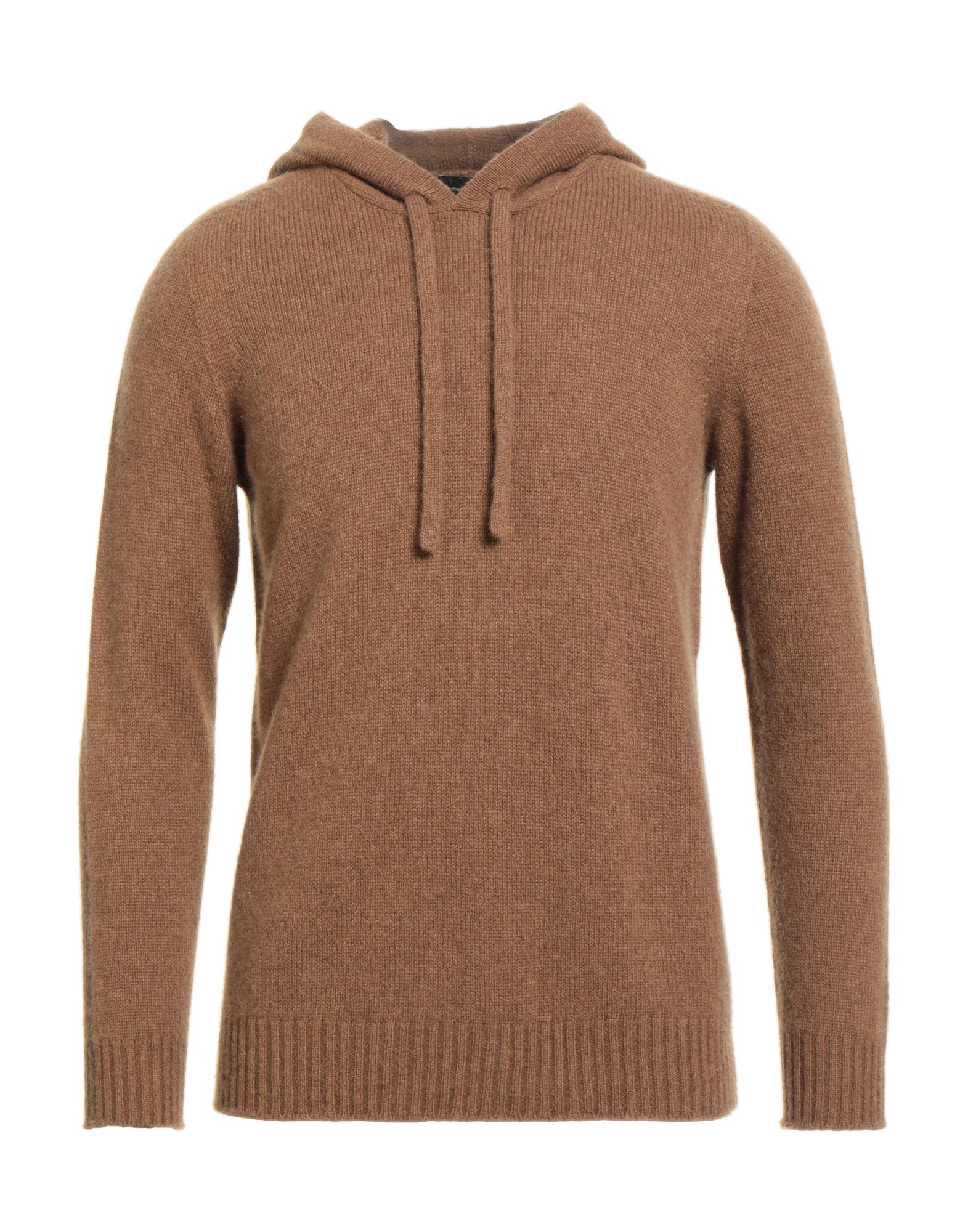  Roberto Collina - Prendas De Punto - Pullover - On Yoox.com 