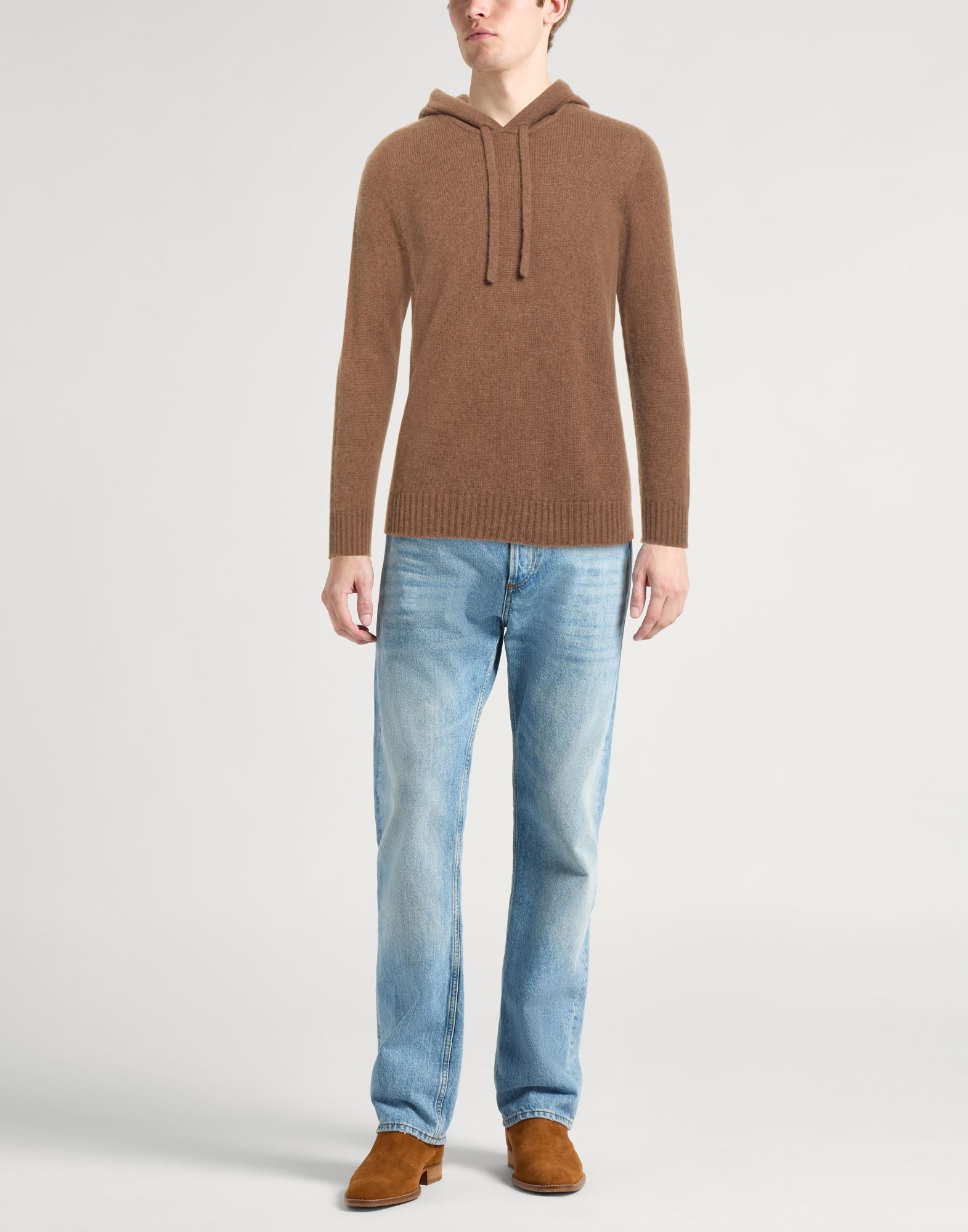  Roberto Collina - Prendas De Punto - Pullover - On Yoox.com 