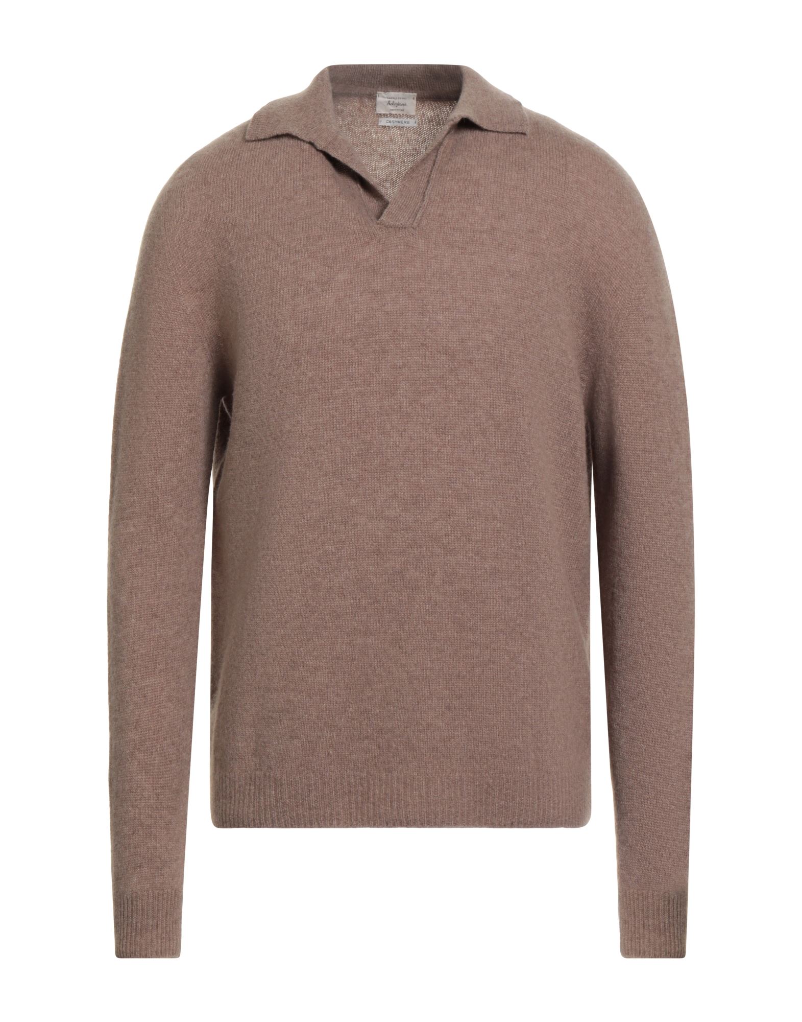  Daniele Fiesoli - Strickwaren - Pullover - On Yoox.com 