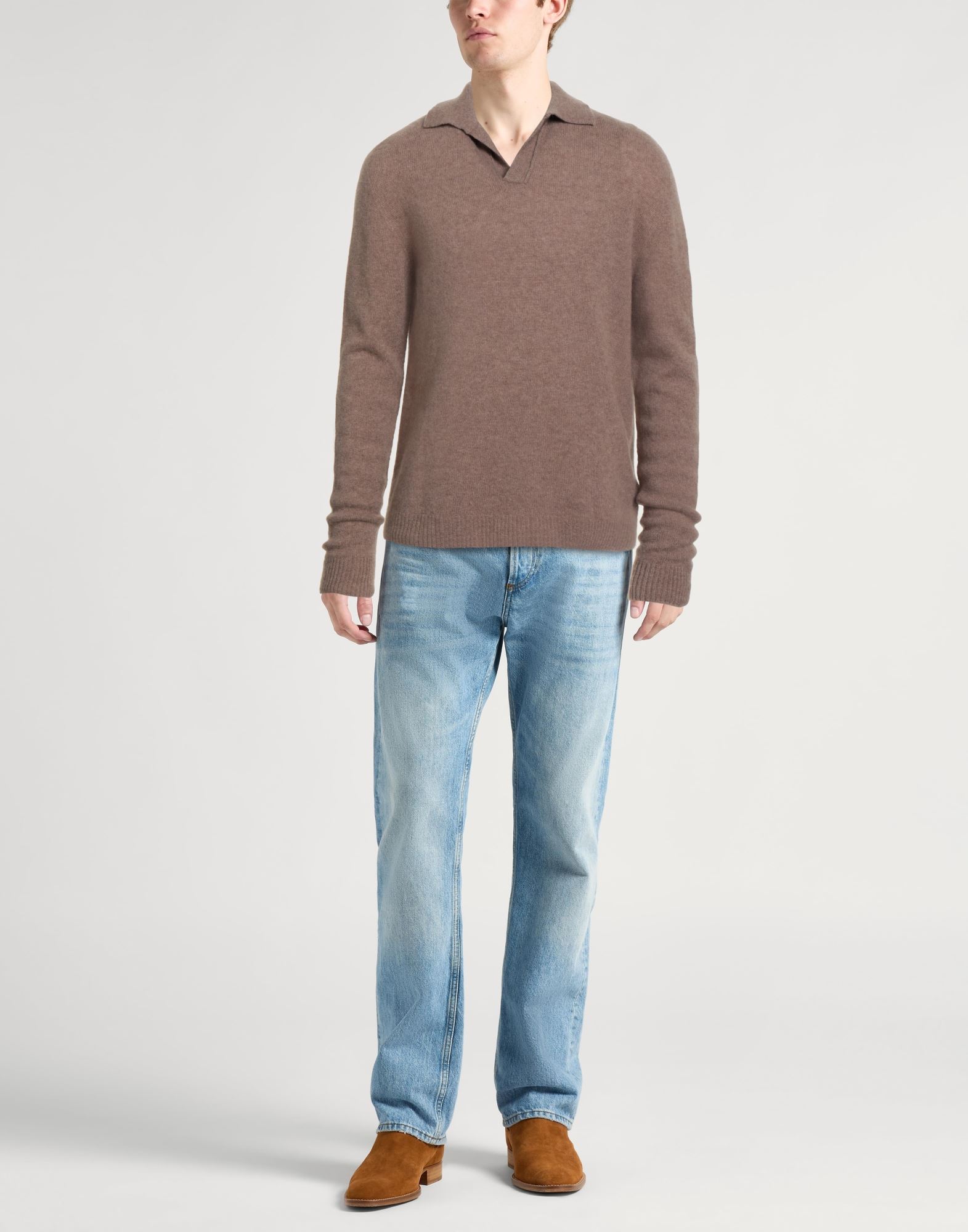  Daniele Fiesoli - Strickwaren - Pullover - On Yoox.com 