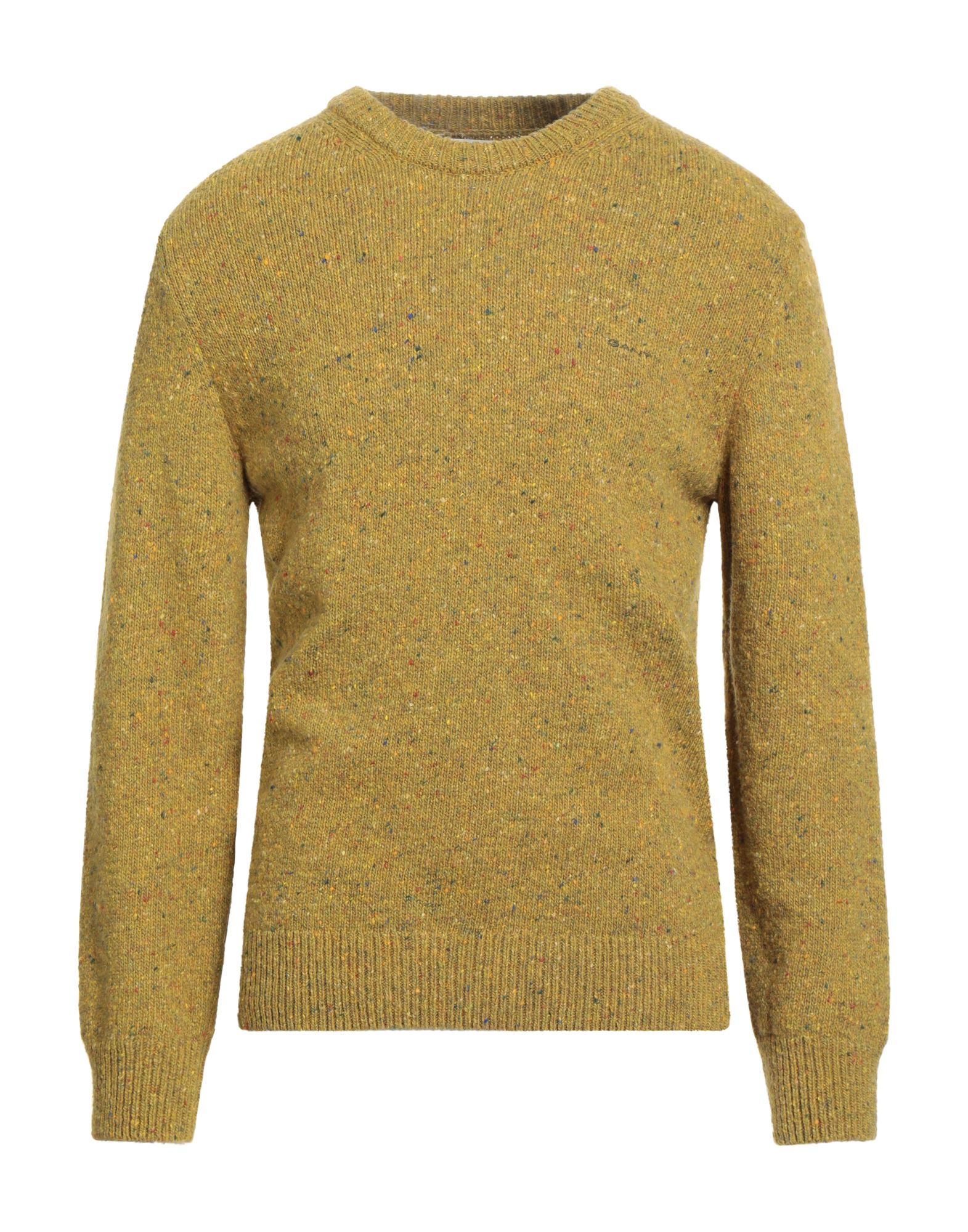  Gant - Strickwaren - Pullover - On Yoox.com 