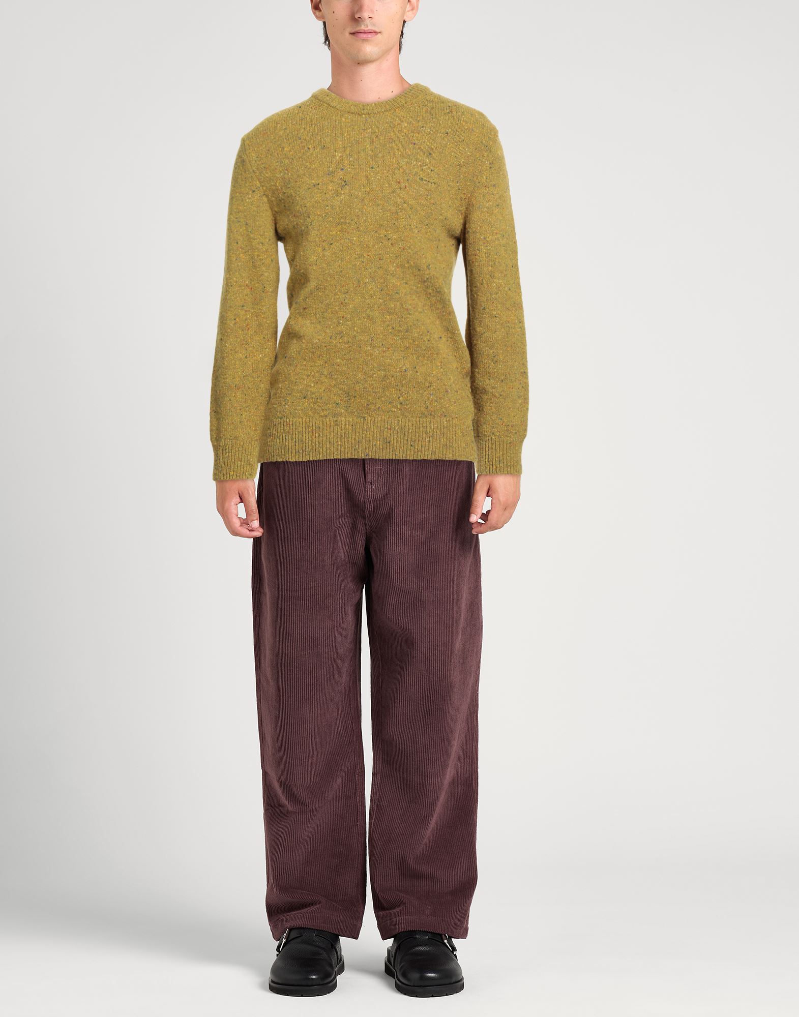  Gant - Strickwaren - Pullover - On Yoox.com 